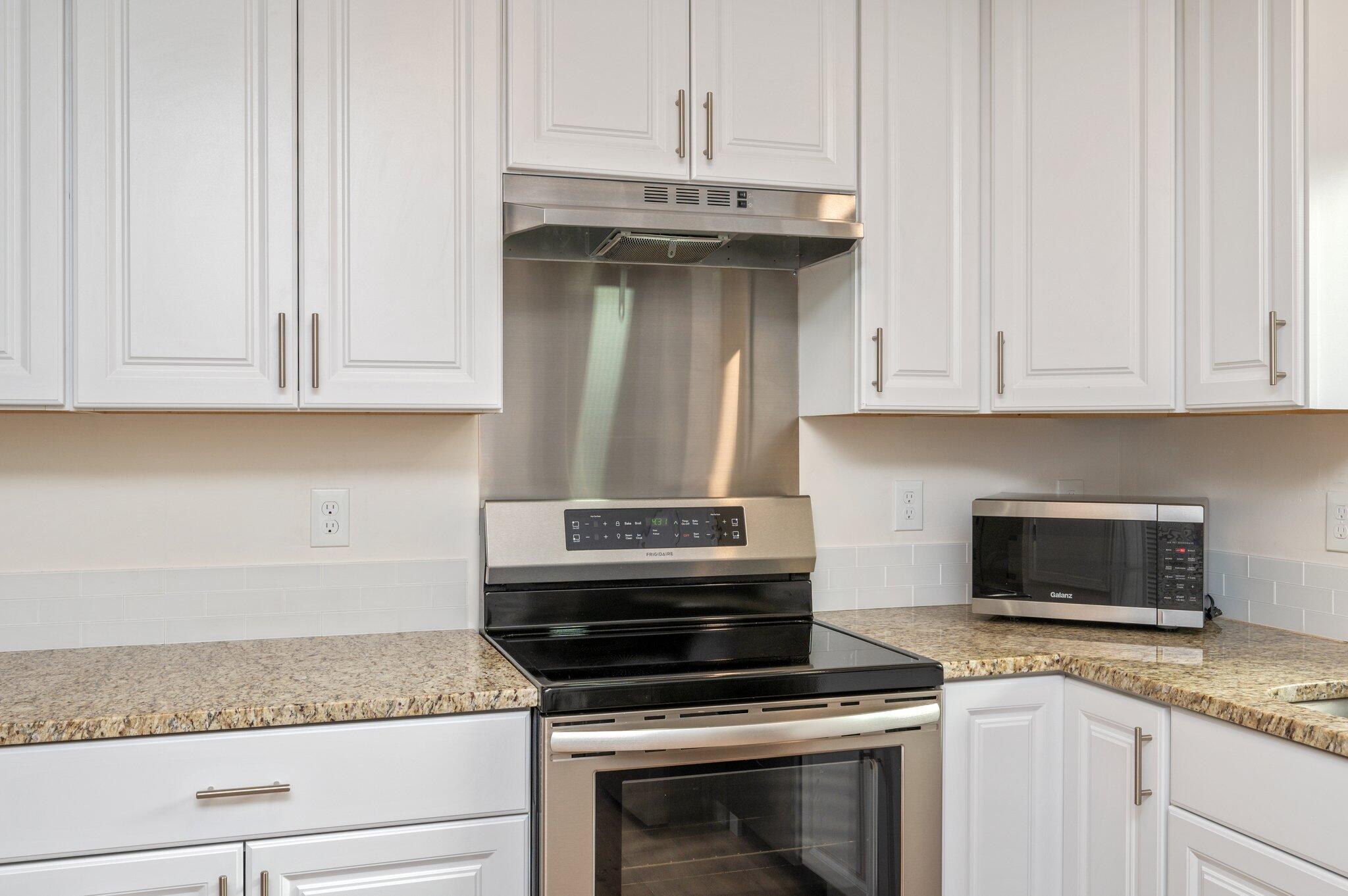 211 20th Street Niceville FL 32578