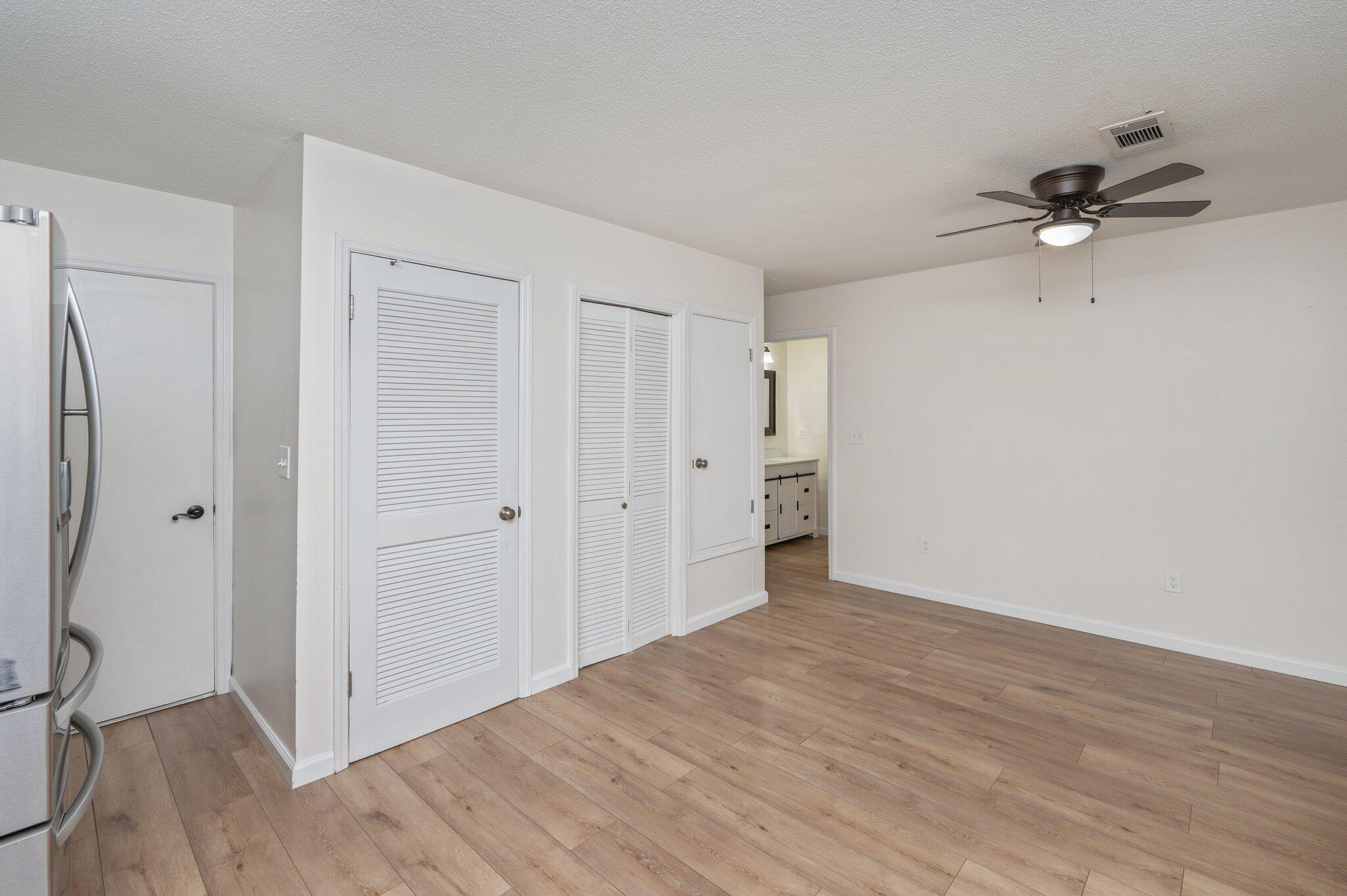 211 20th Street Niceville FL 32578