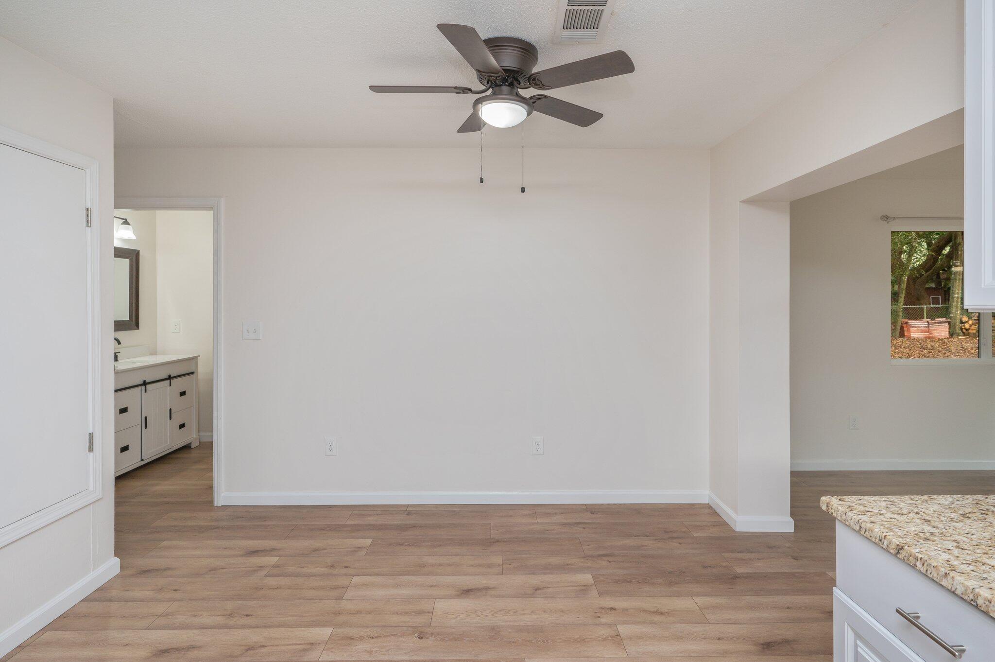 211 20th Street Niceville FL 32578