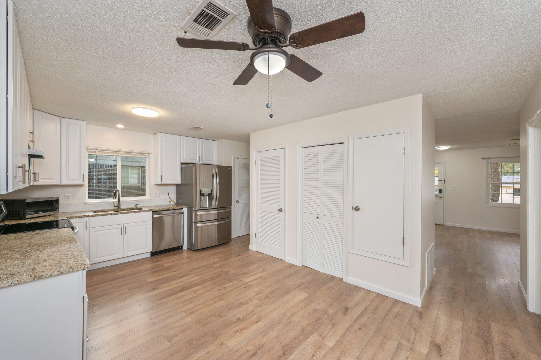 211 20th Street Niceville FL 32578