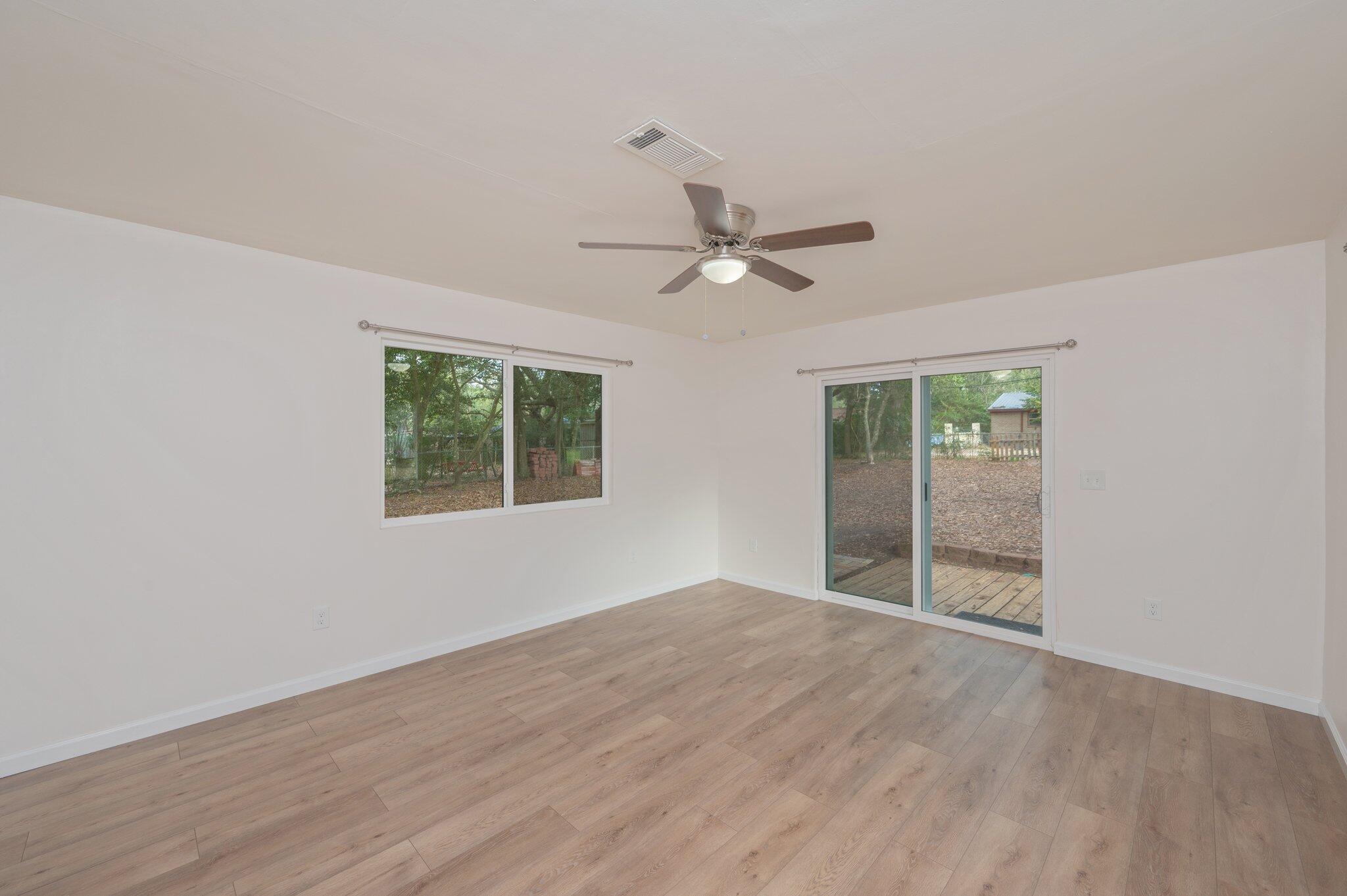 211 20th Street Niceville FL 32578