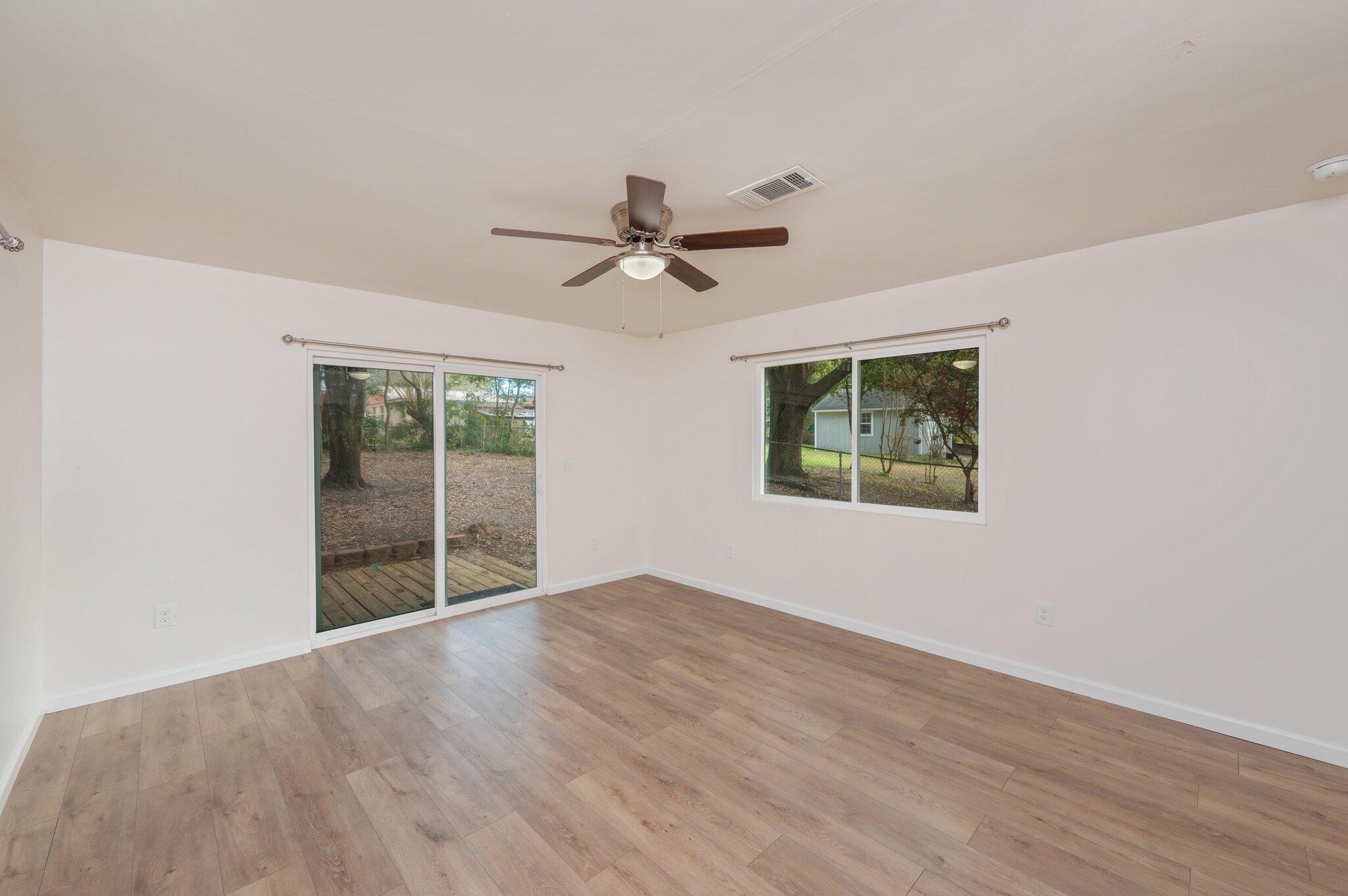 211 20th Street Niceville FL 32578
