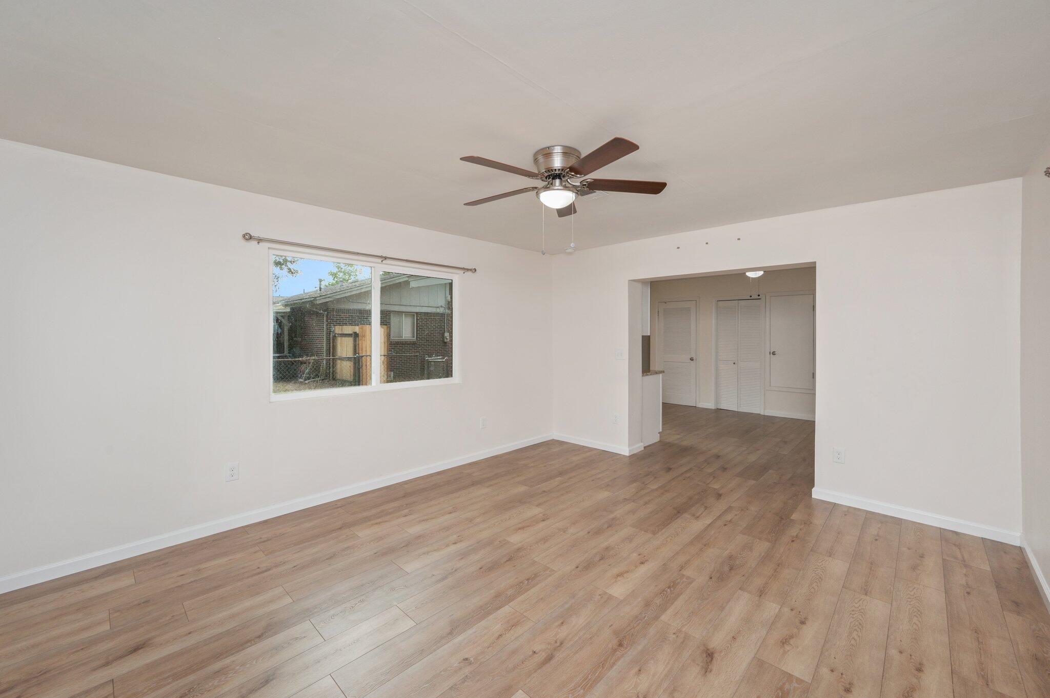 211 20th Street Niceville FL 32578