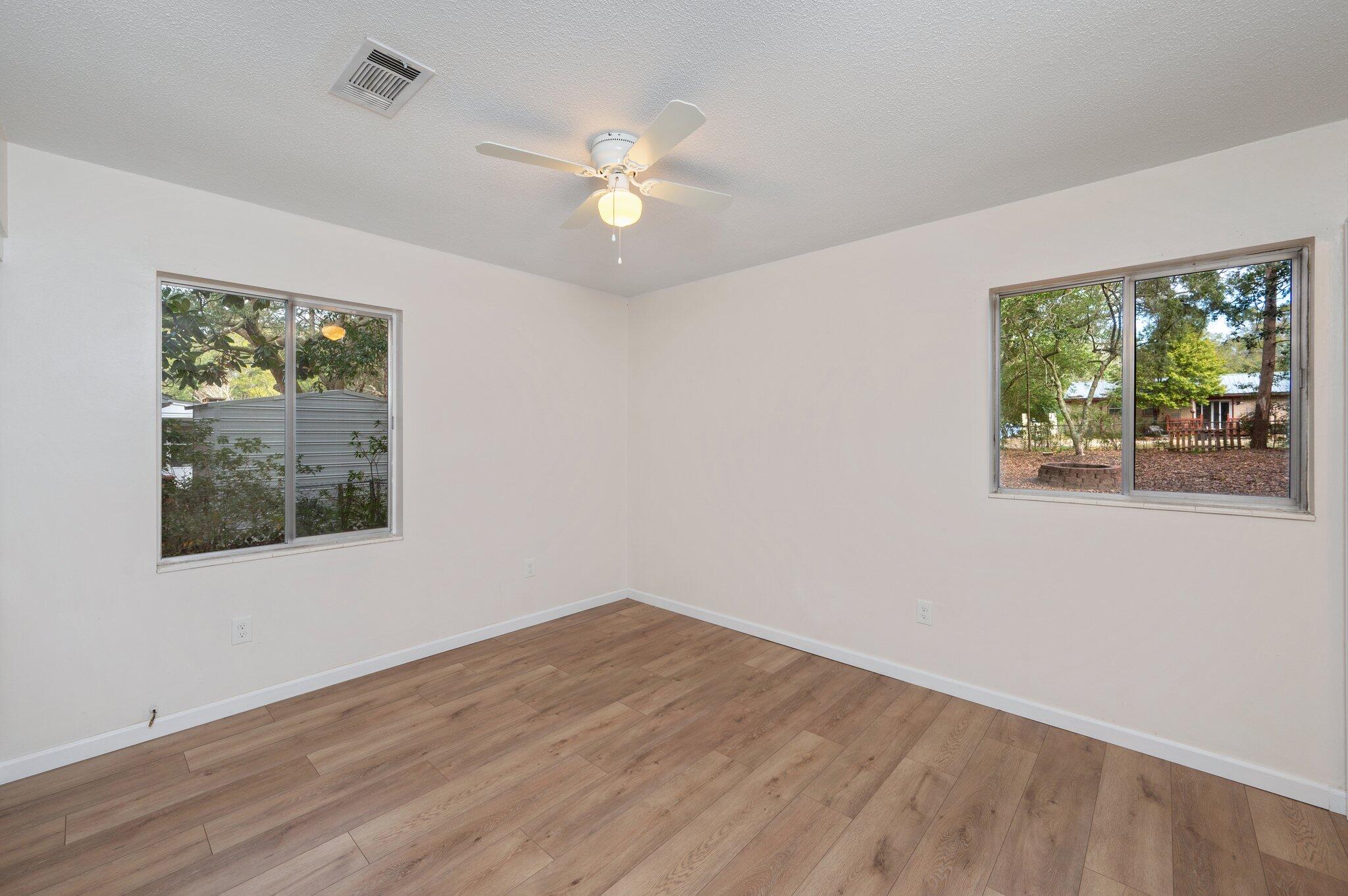 211 20th Street Niceville FL 32578