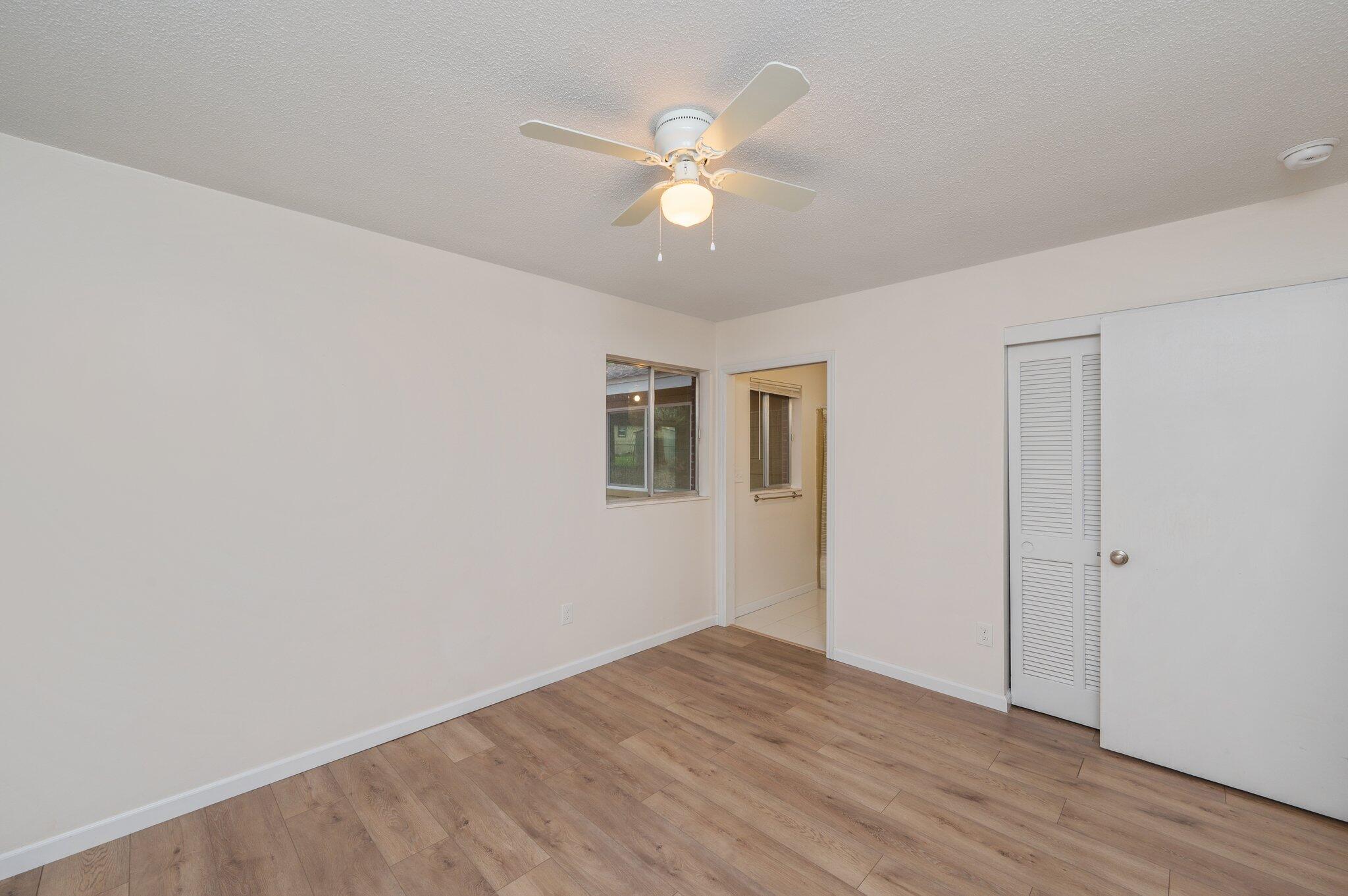 211 20th Street Niceville FL 32578