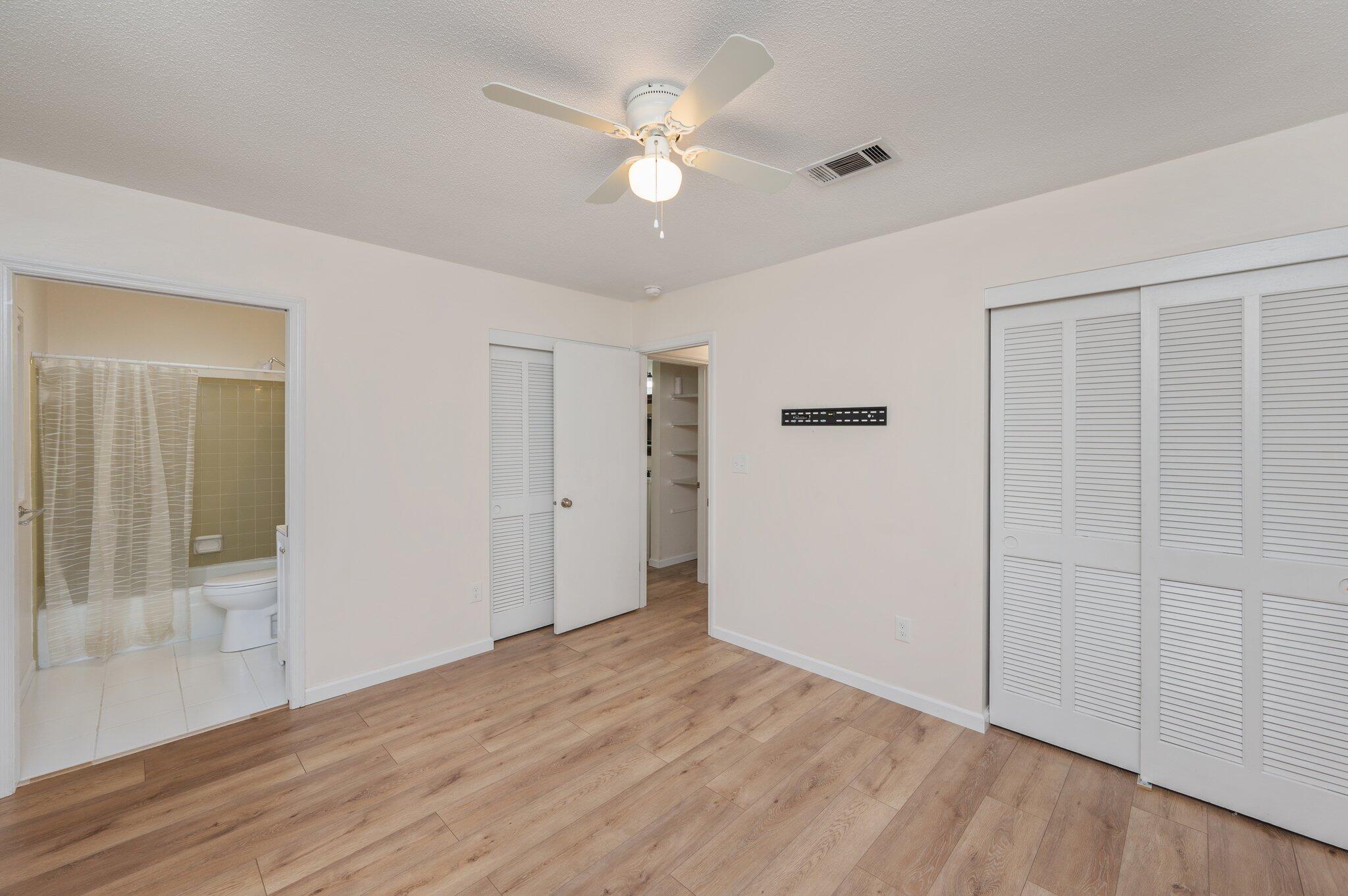 211 20th Street Niceville FL 32578