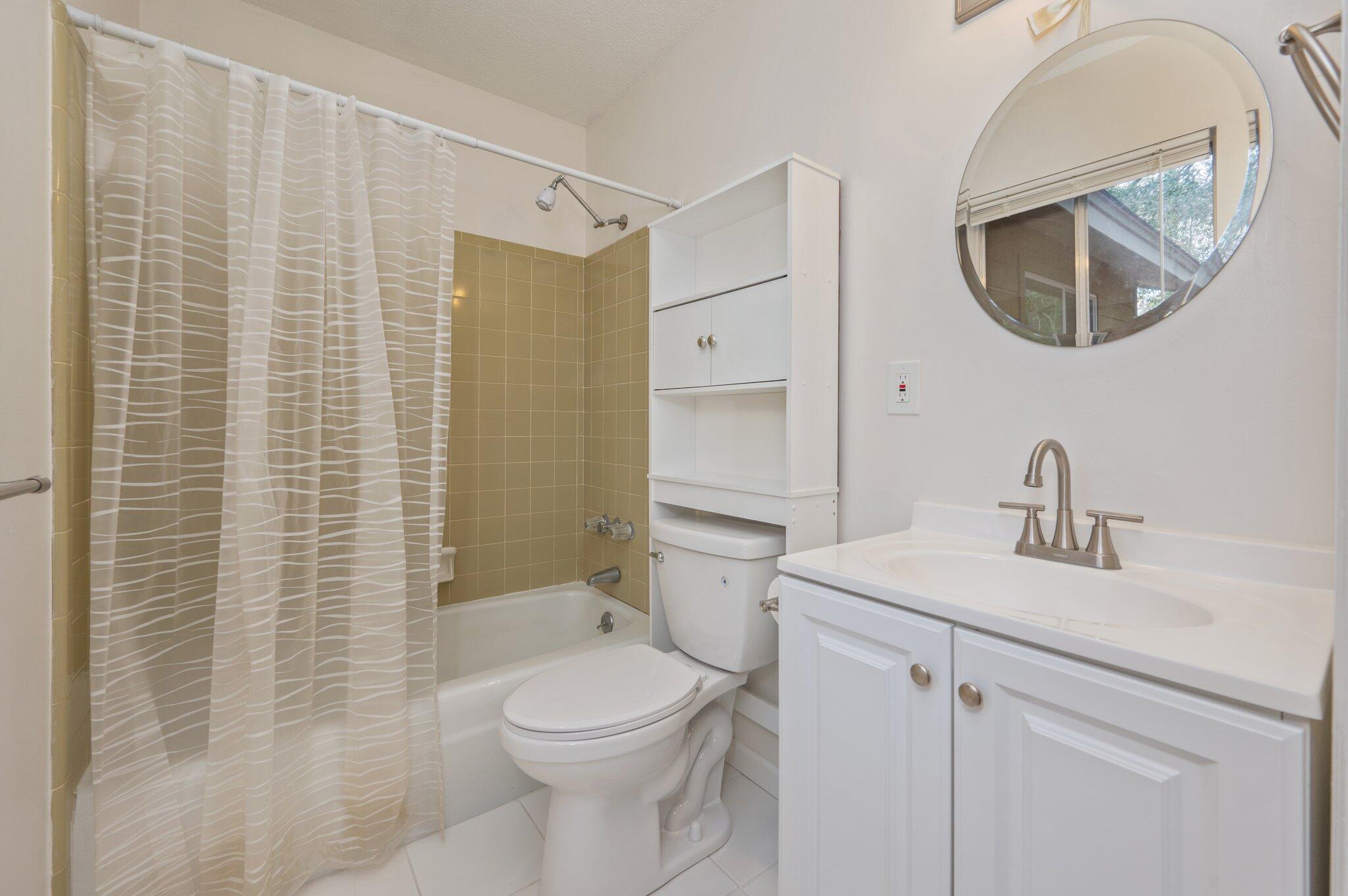 211 20th Street Niceville FL 32578