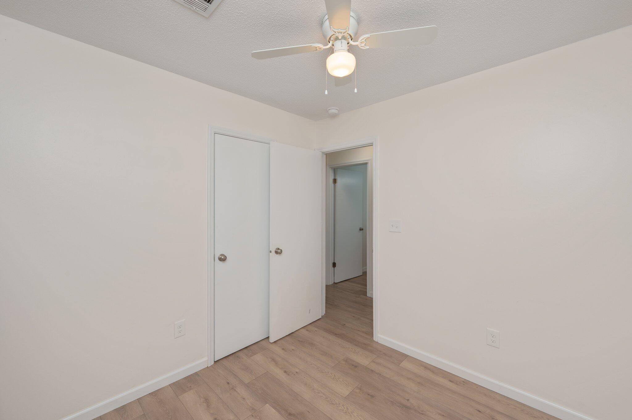 211 20th Street Niceville FL 32578