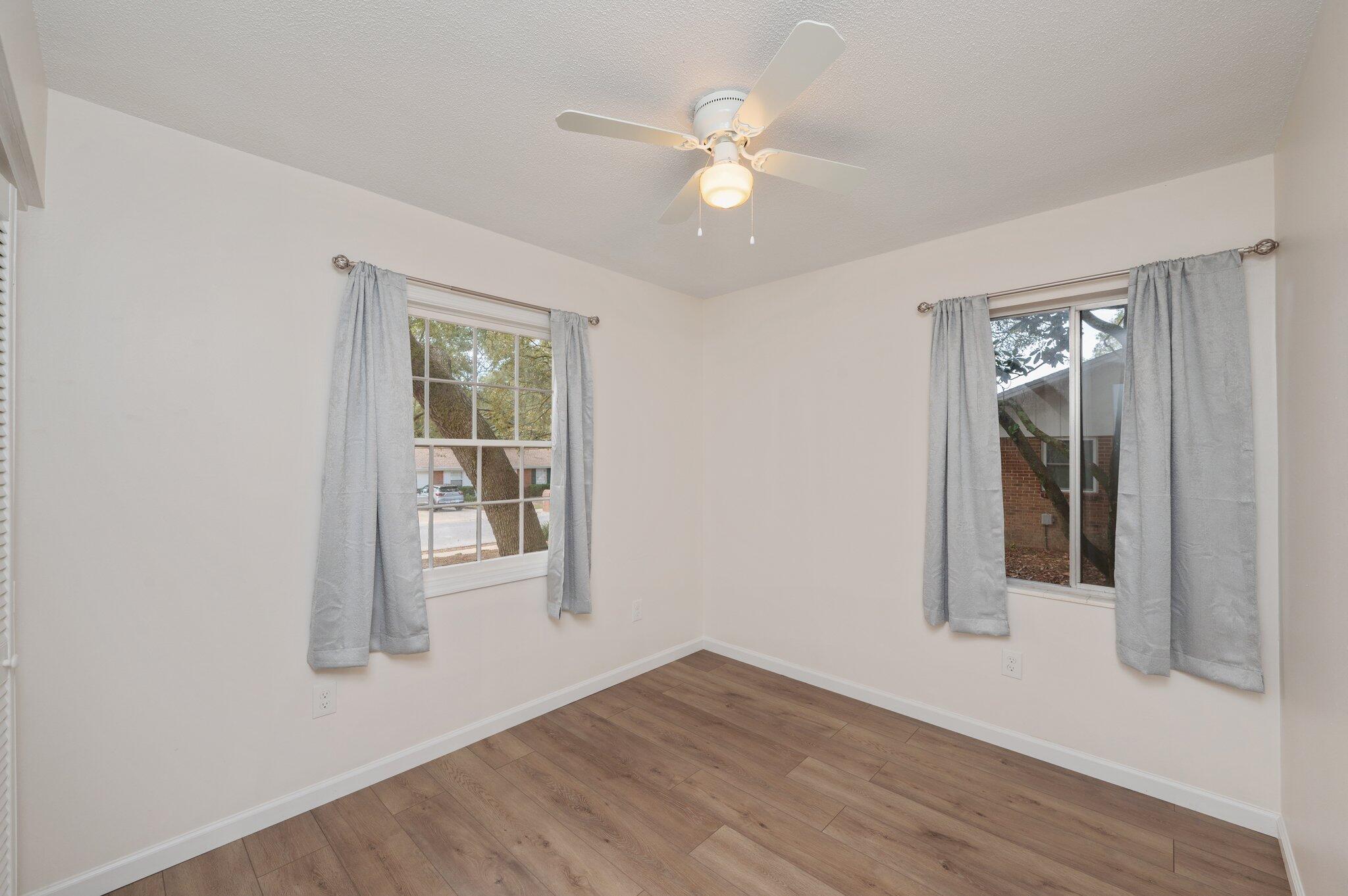 211 20th Street Niceville FL 32578