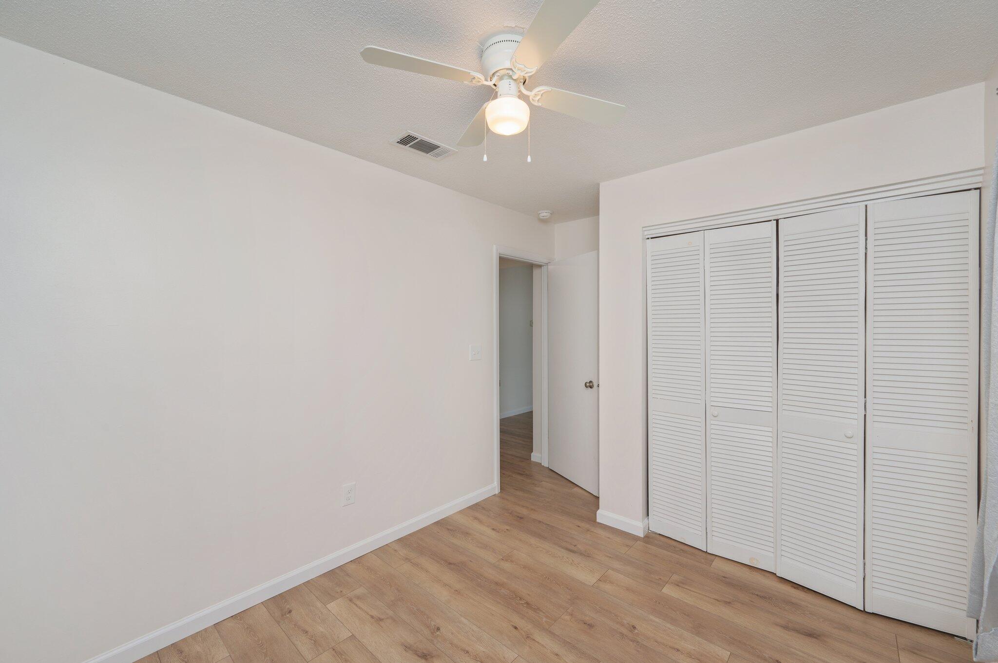 211 20th Street Niceville FL 32578
