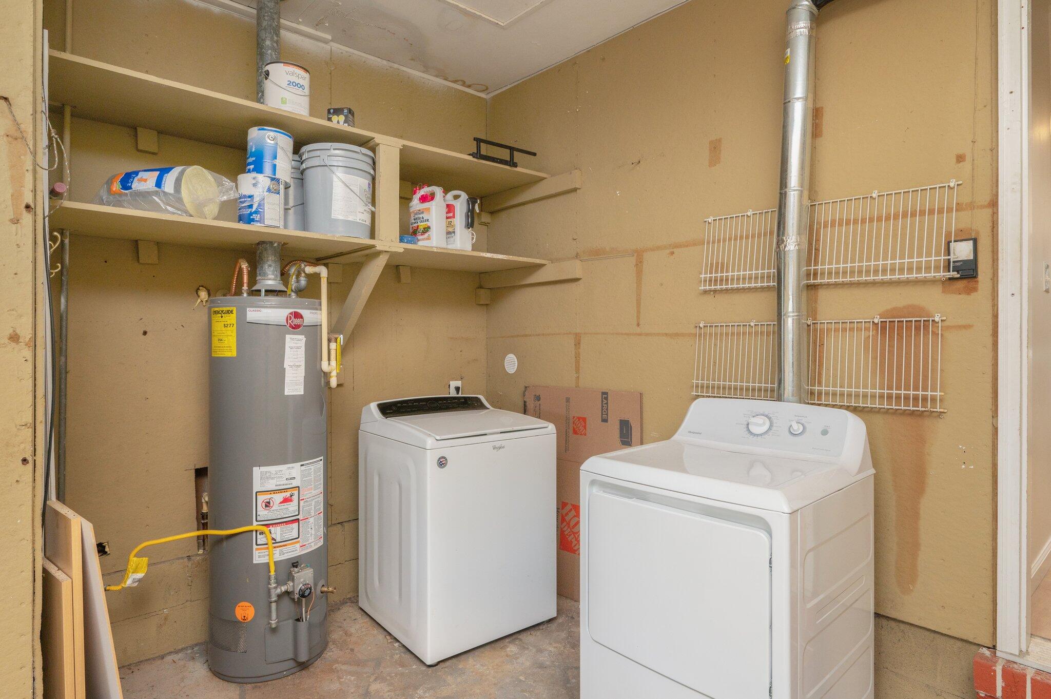 211 20th Street Niceville FL 32578