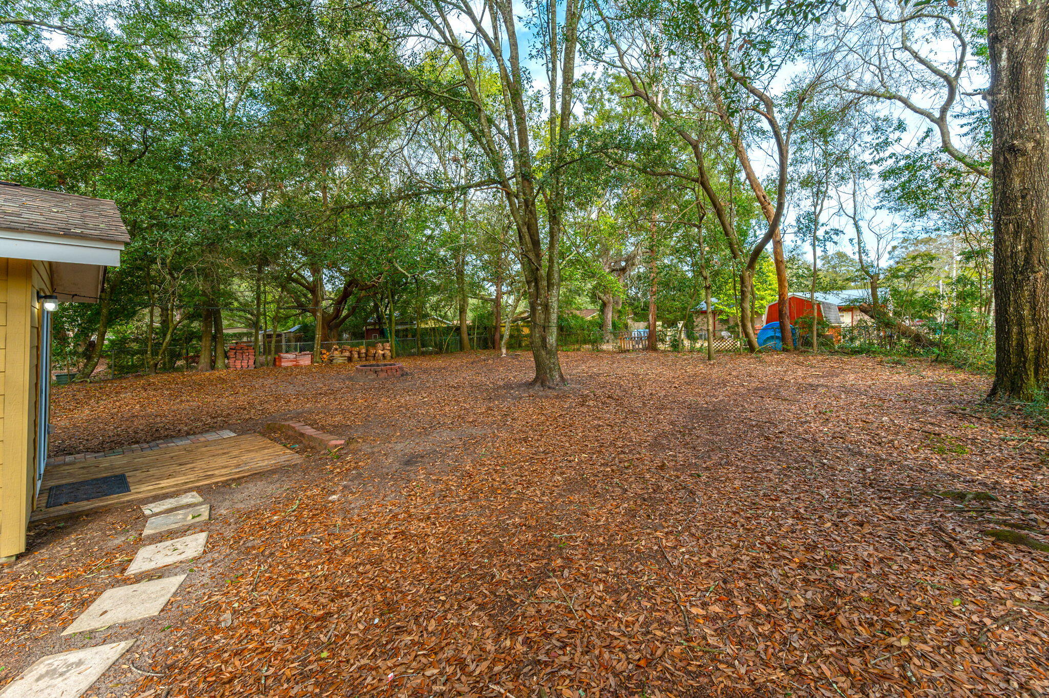 211 20th Street Niceville FL 32578