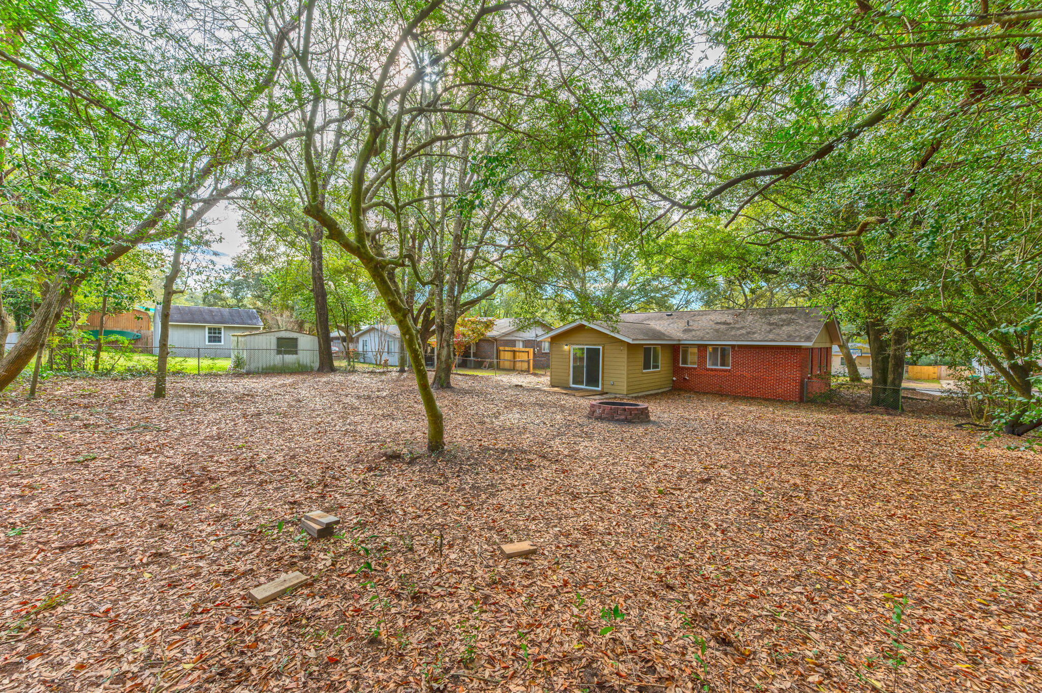 211 20th Street Niceville FL 32578