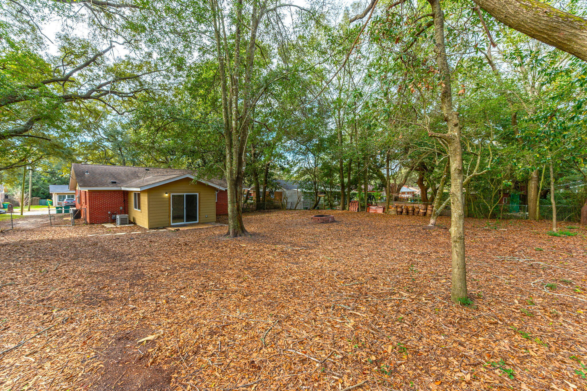 211 20th Street Niceville FL 32578