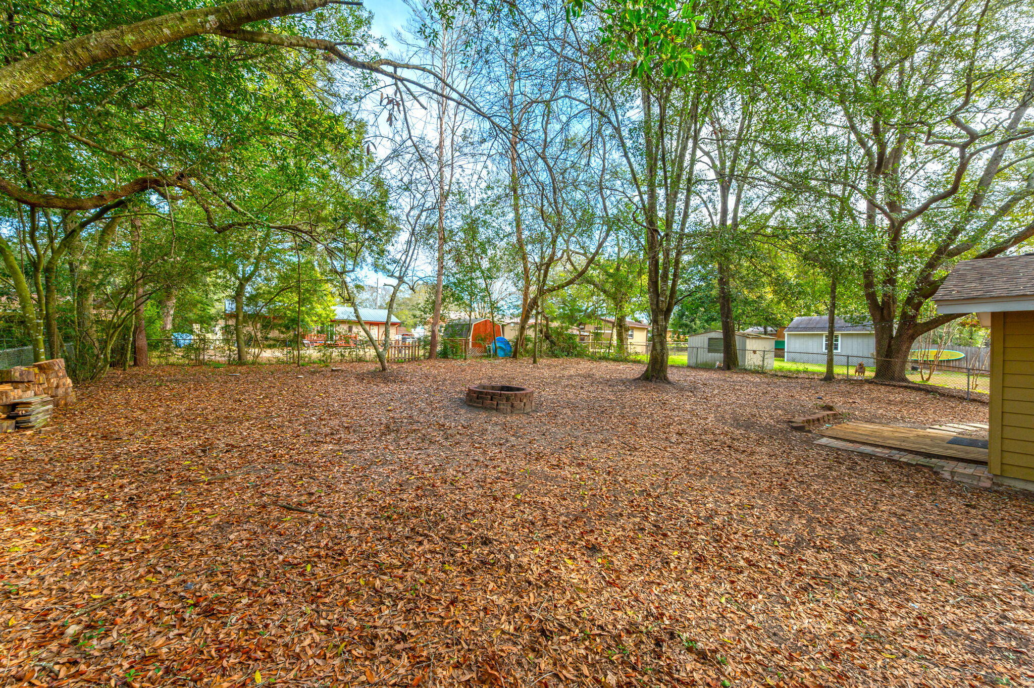 211 20th Street Niceville FL 32578