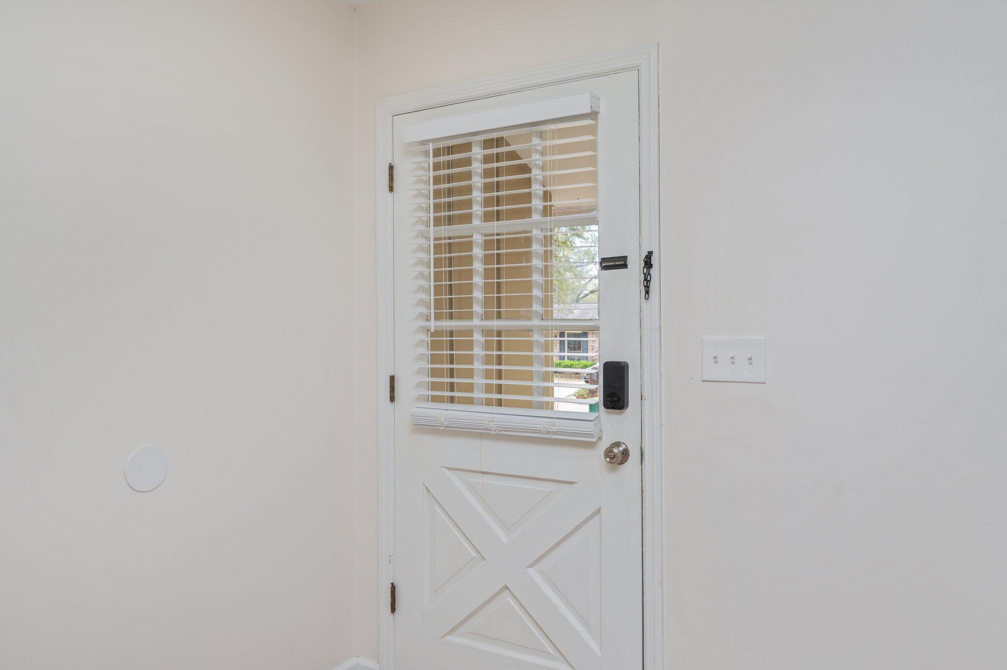 211 20th Street Niceville FL 32578