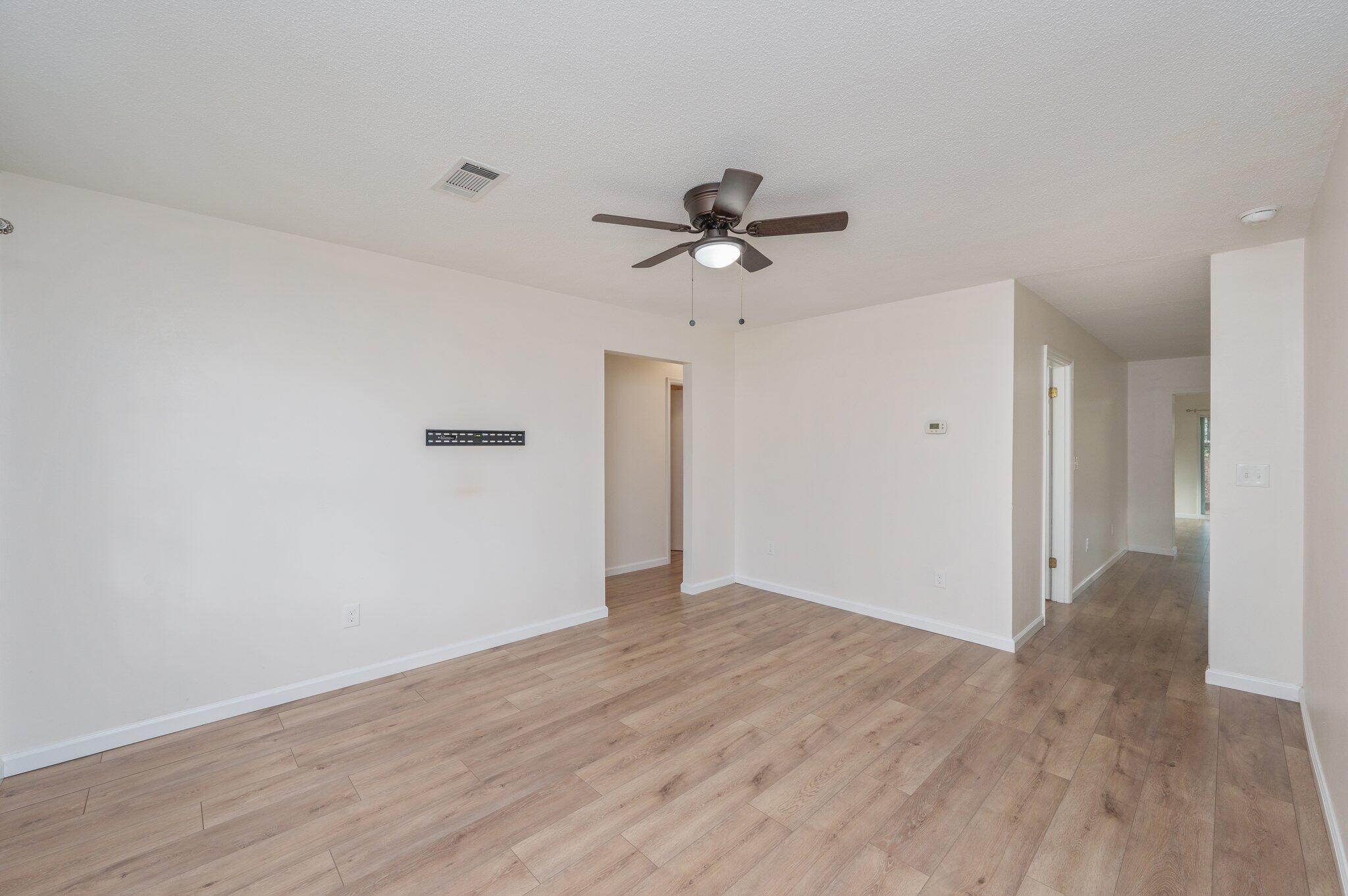 211 20th Street Niceville FL 32578