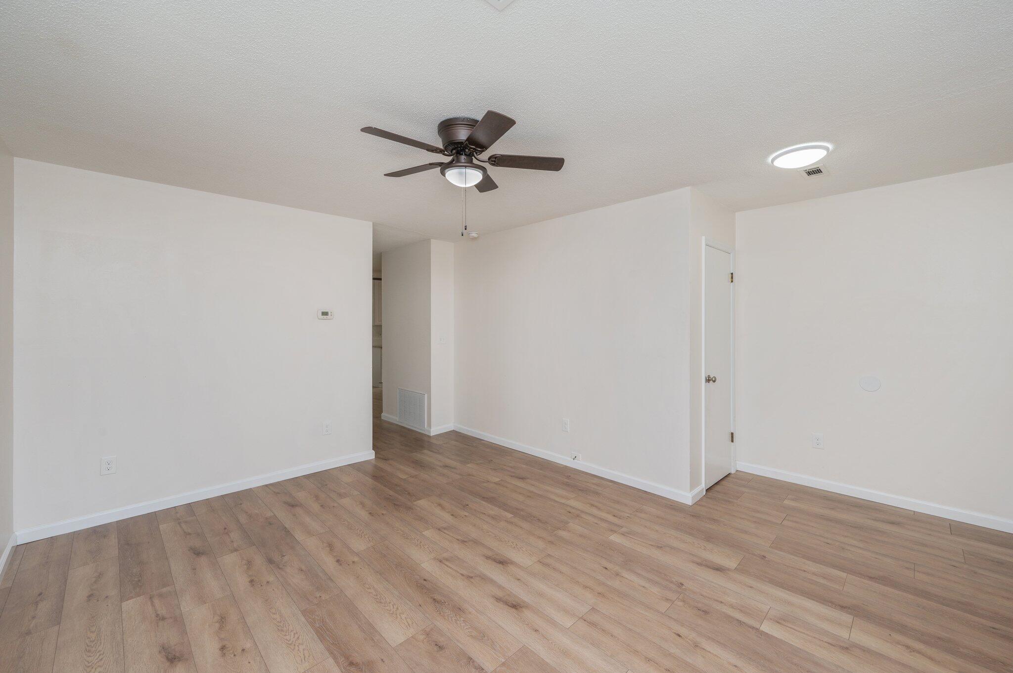 211 20th Street Niceville FL 32578