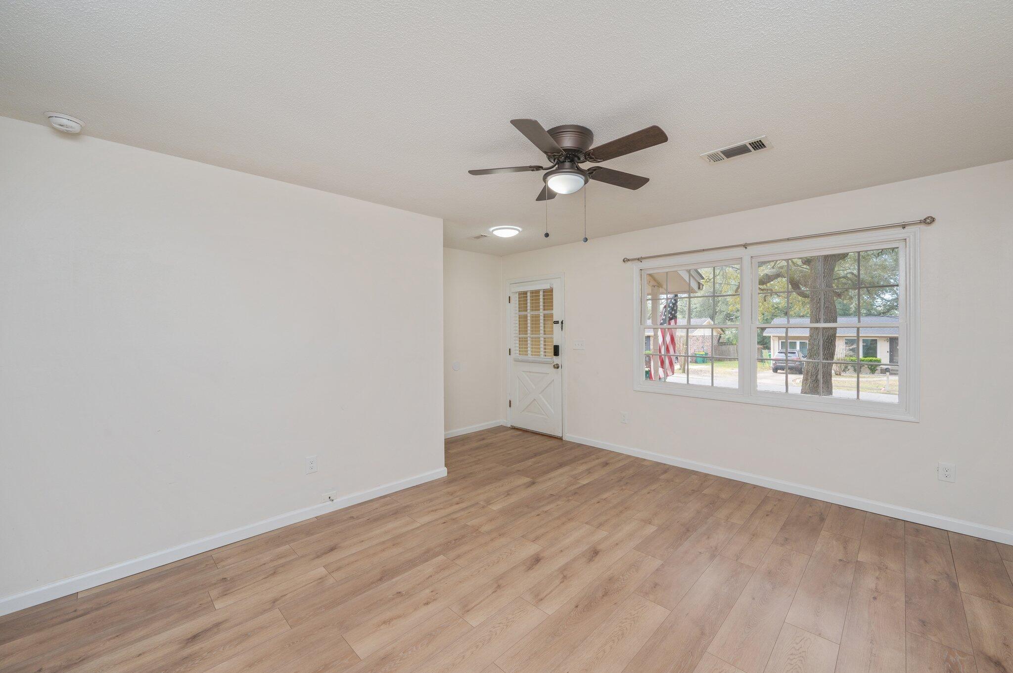 211 20th Street Niceville FL 32578