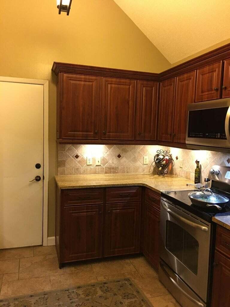 811 Fairway Lakes Drive Niceville FL 32578