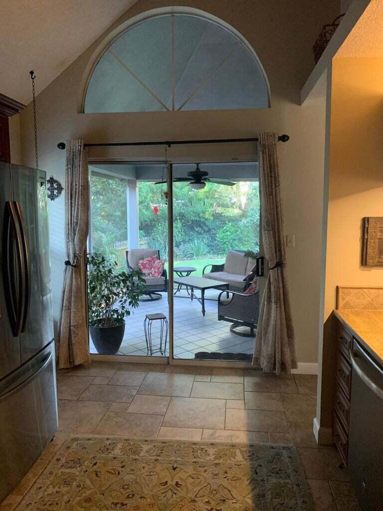 811 Fairway Lakes Drive Niceville FL 32578