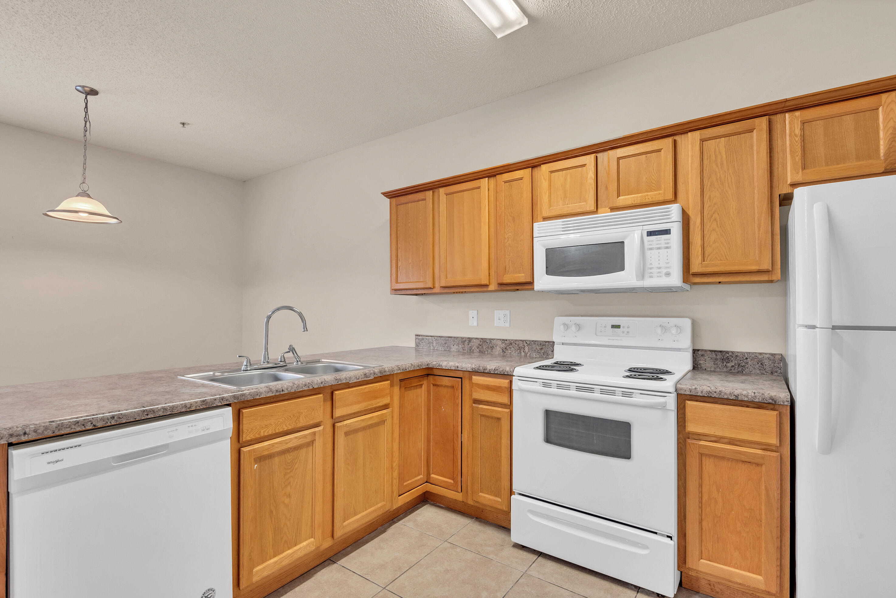 936 Barrow Street Fort Walton Beach FL 32547