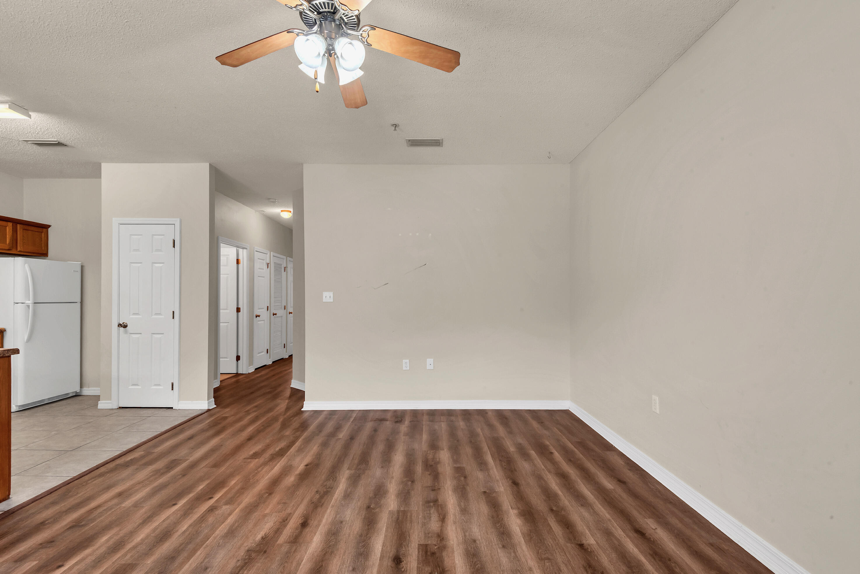 936 Barrow Street Fort Walton Beach FL 32547