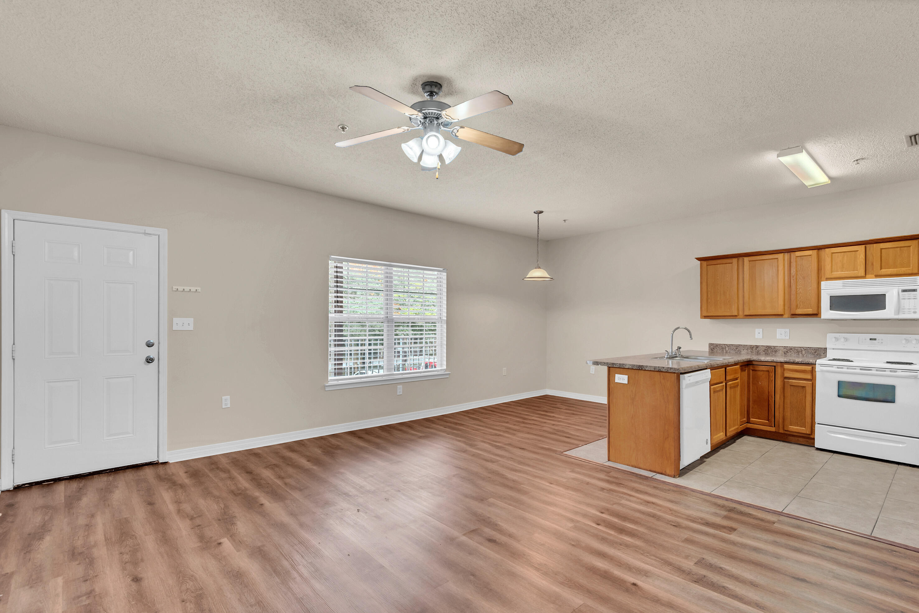 936 Barrow Street Fort Walton Beach FL 32547