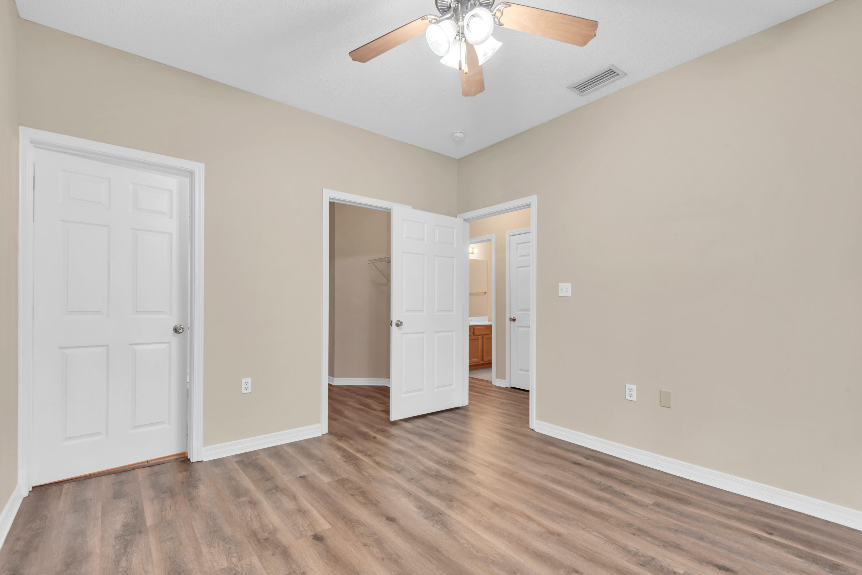 936 Barrow Street Fort Walton Beach FL 32547