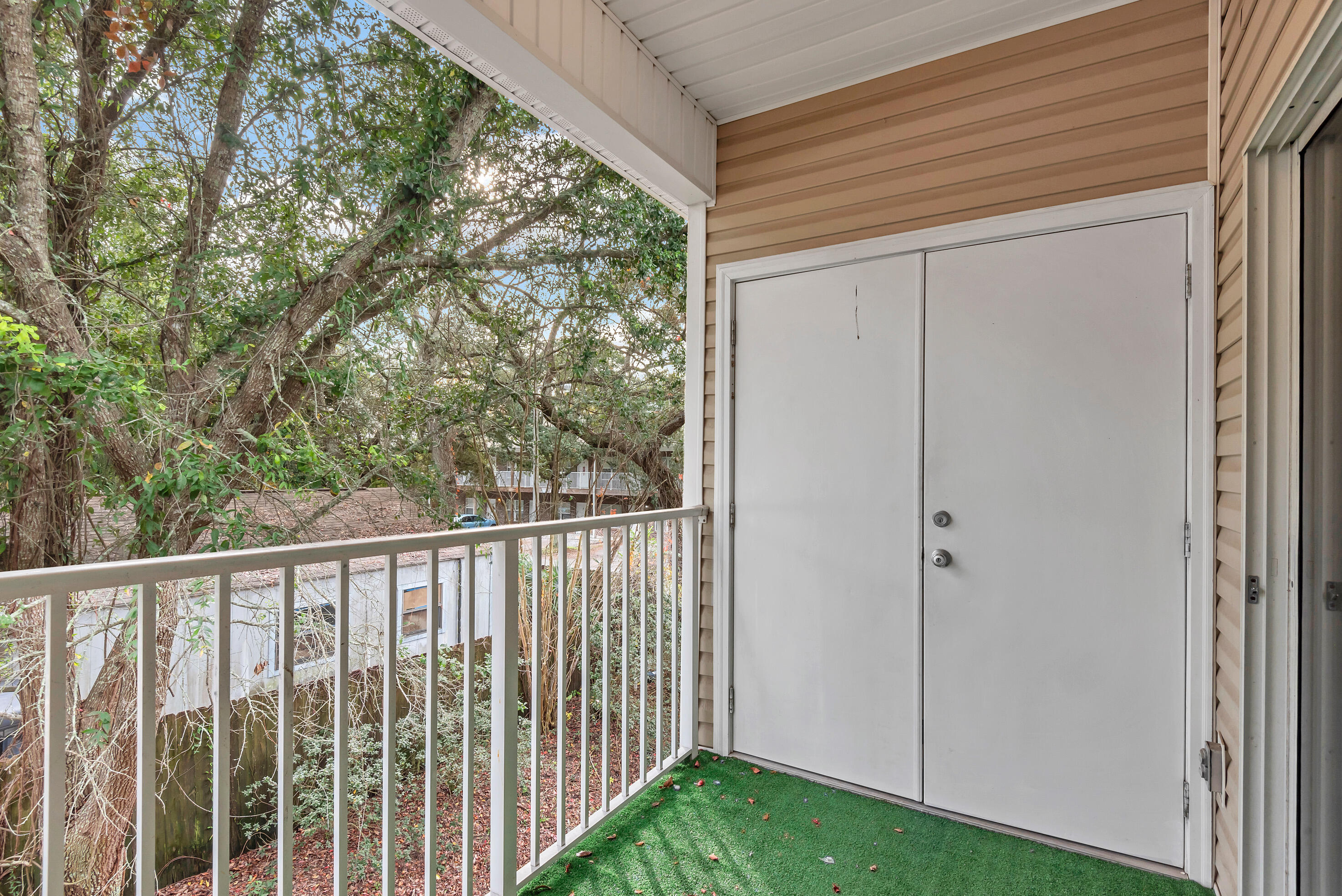 936 Barrow Street Fort Walton Beach FL 32547