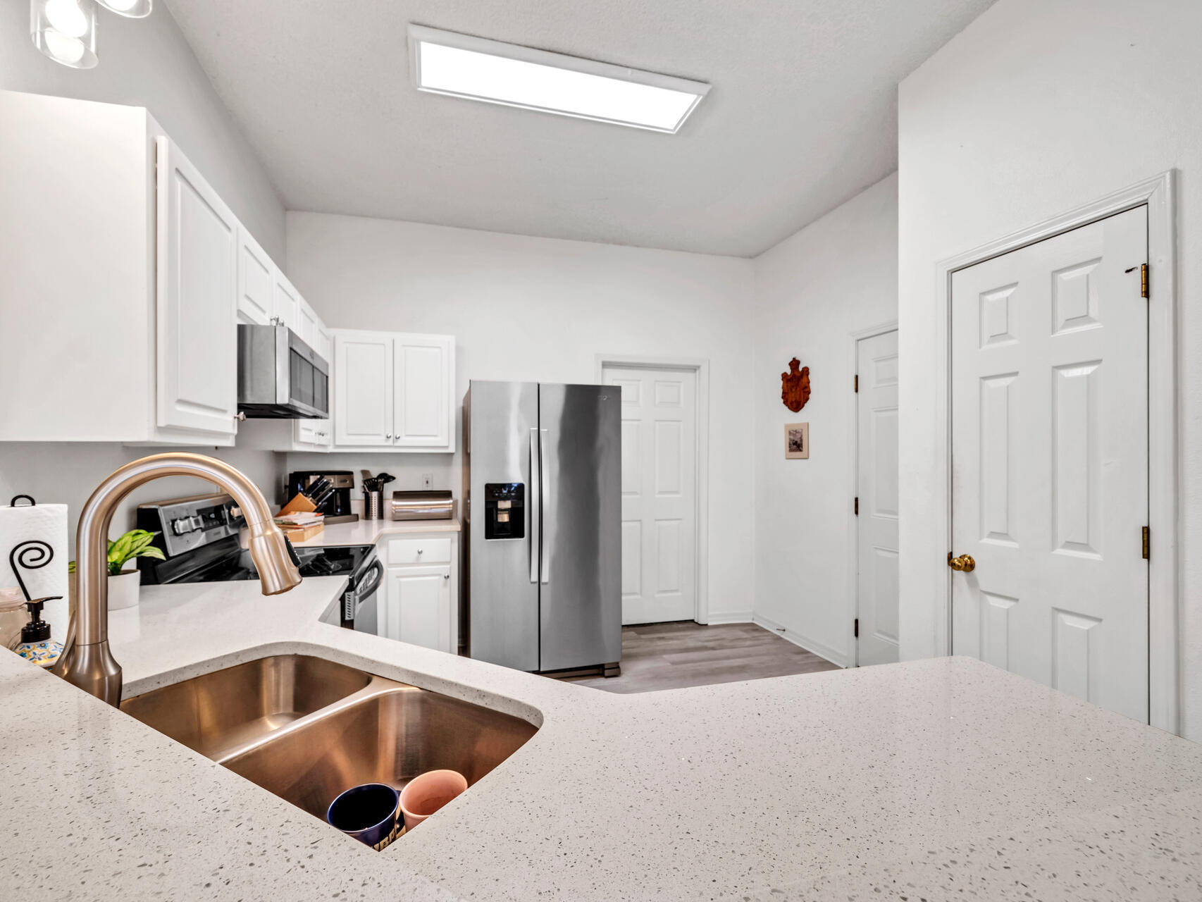 703 Marsh Harbor Drive Mary Esther FL 32569