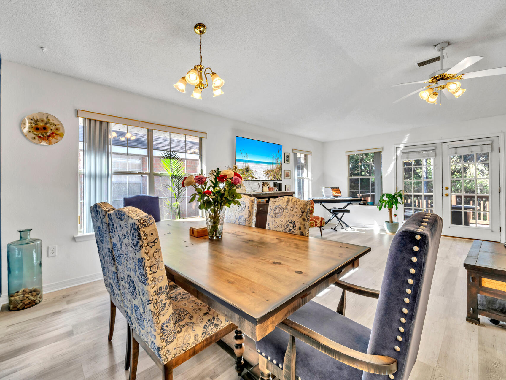 703 Marsh Harbor Drive Mary Esther FL 32569