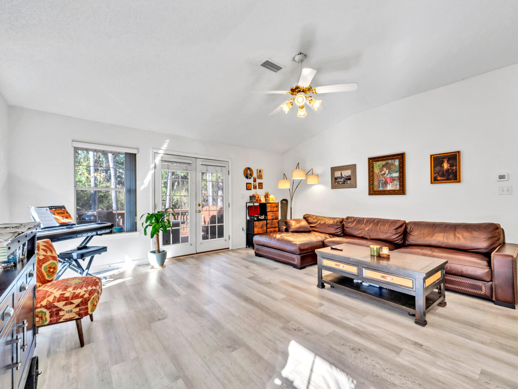 703 Marsh Harbor Drive Mary Esther FL 32569
