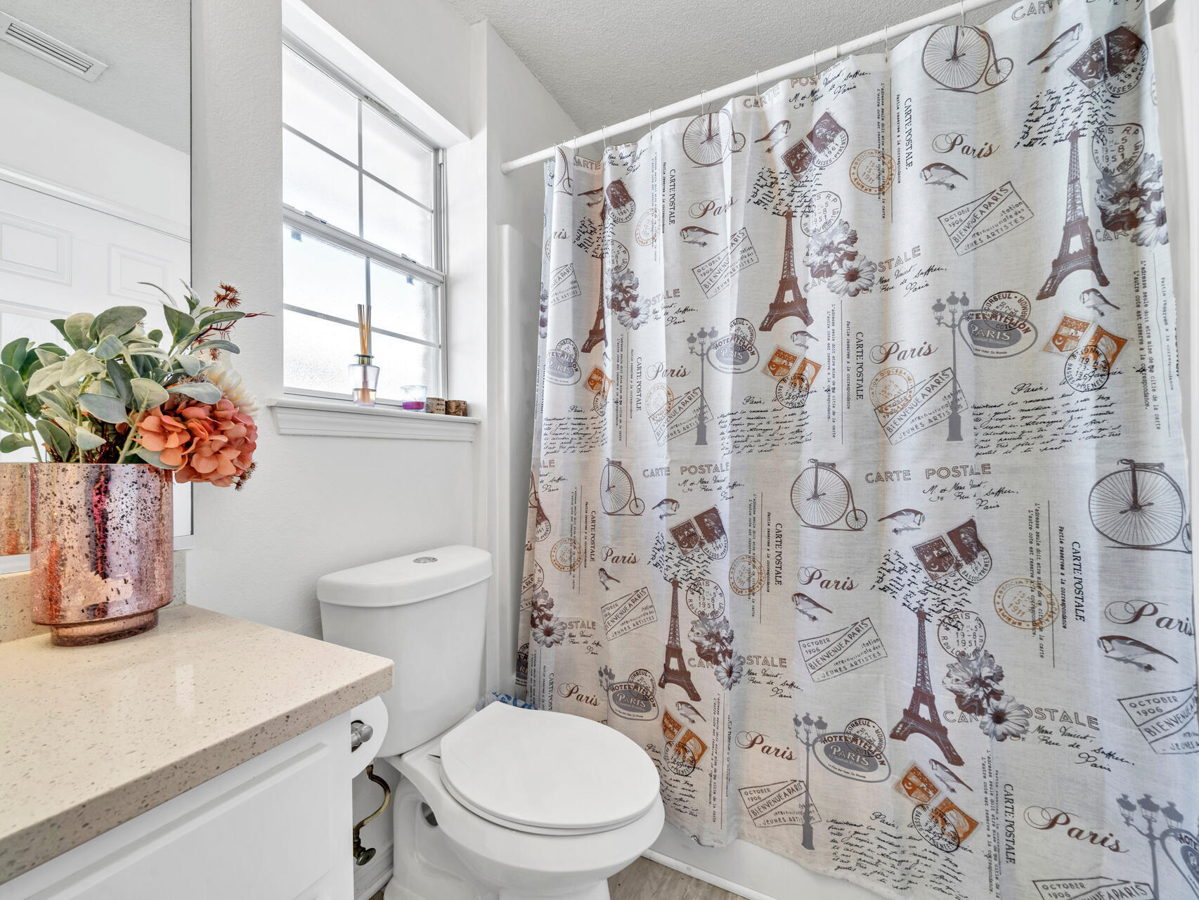 703 Marsh Harbor Drive Mary Esther FL 32569