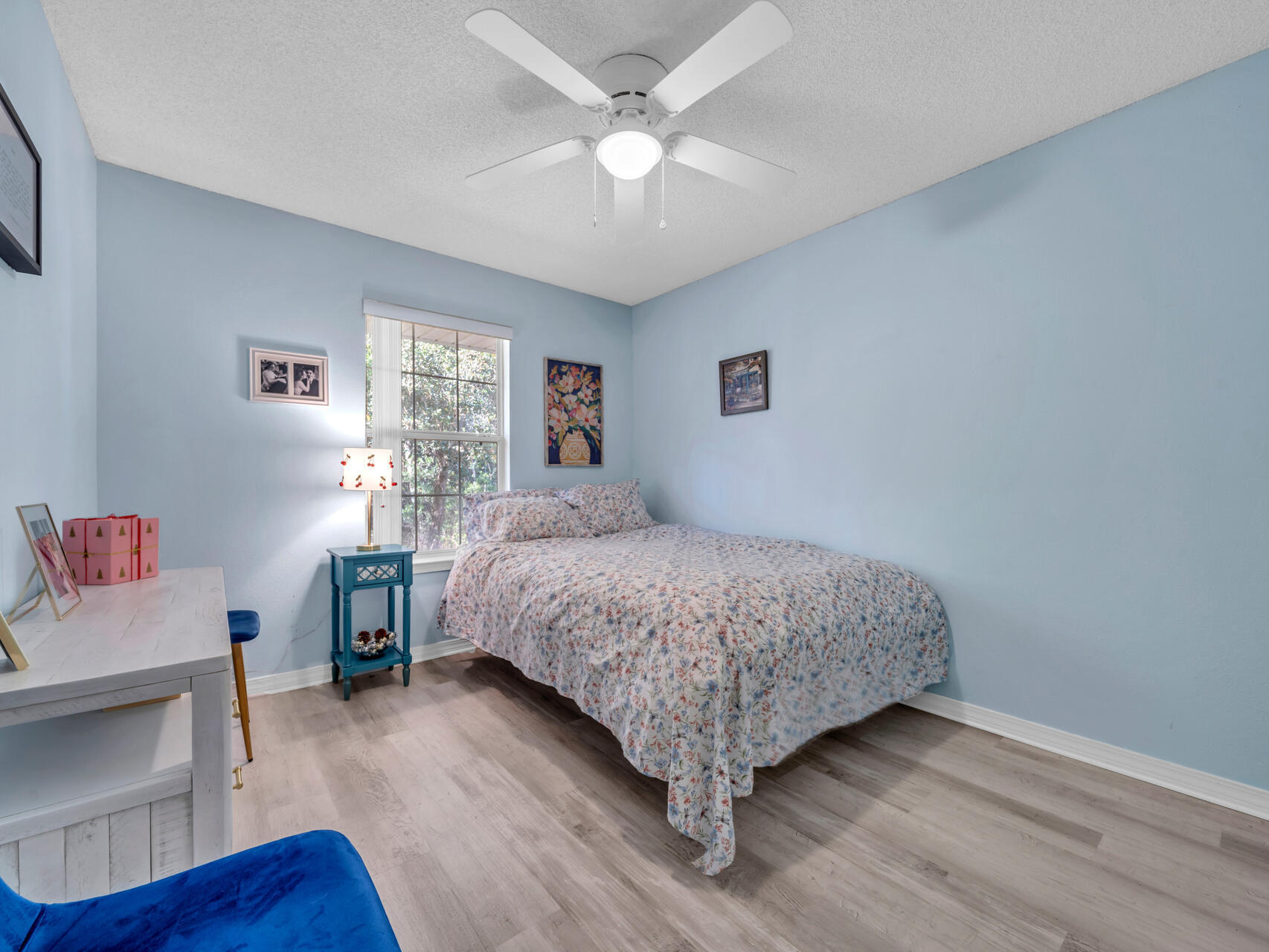 703 Marsh Harbor Drive Mary Esther FL 32569
