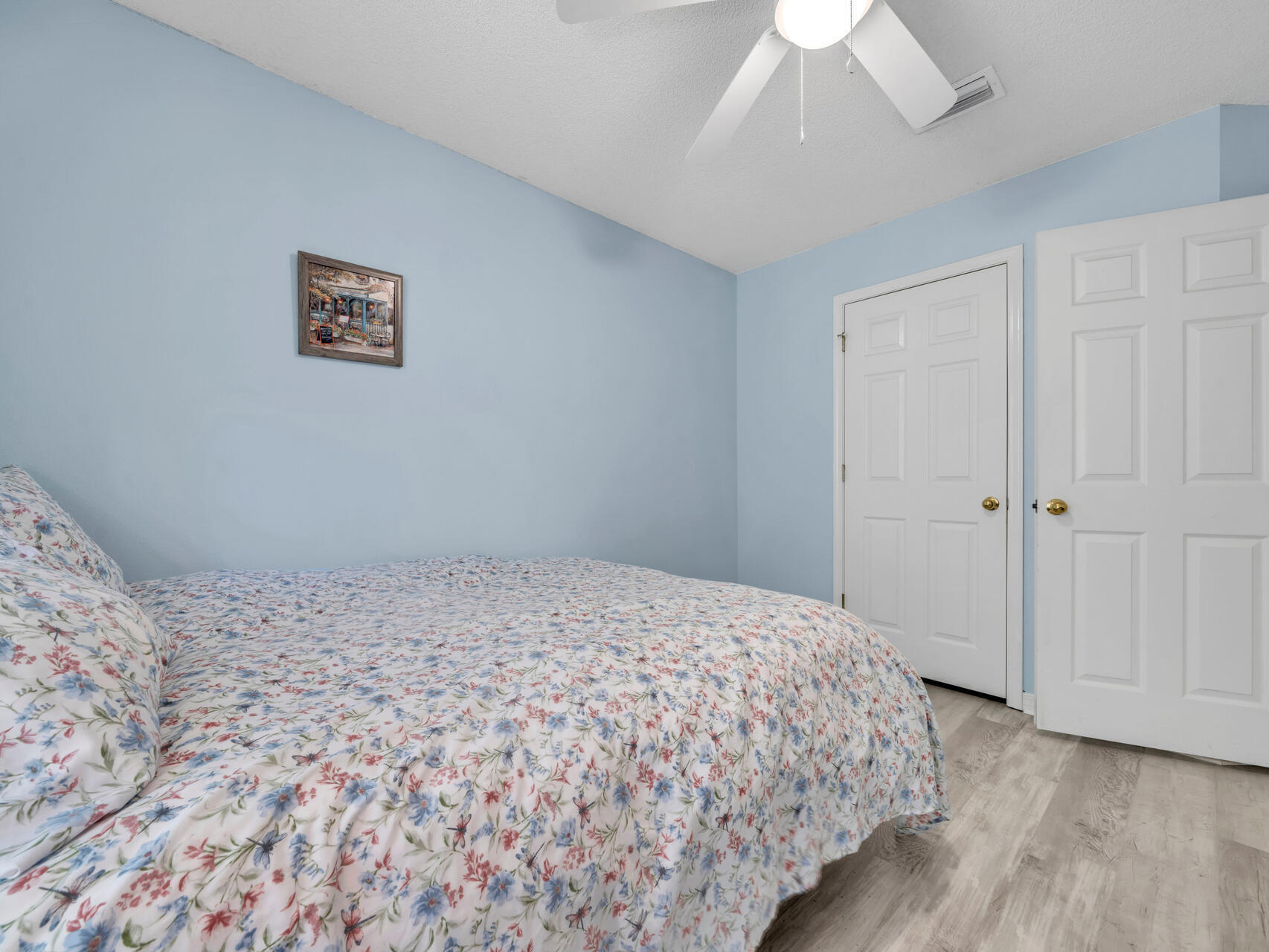 703 Marsh Harbor Drive Mary Esther FL 32569