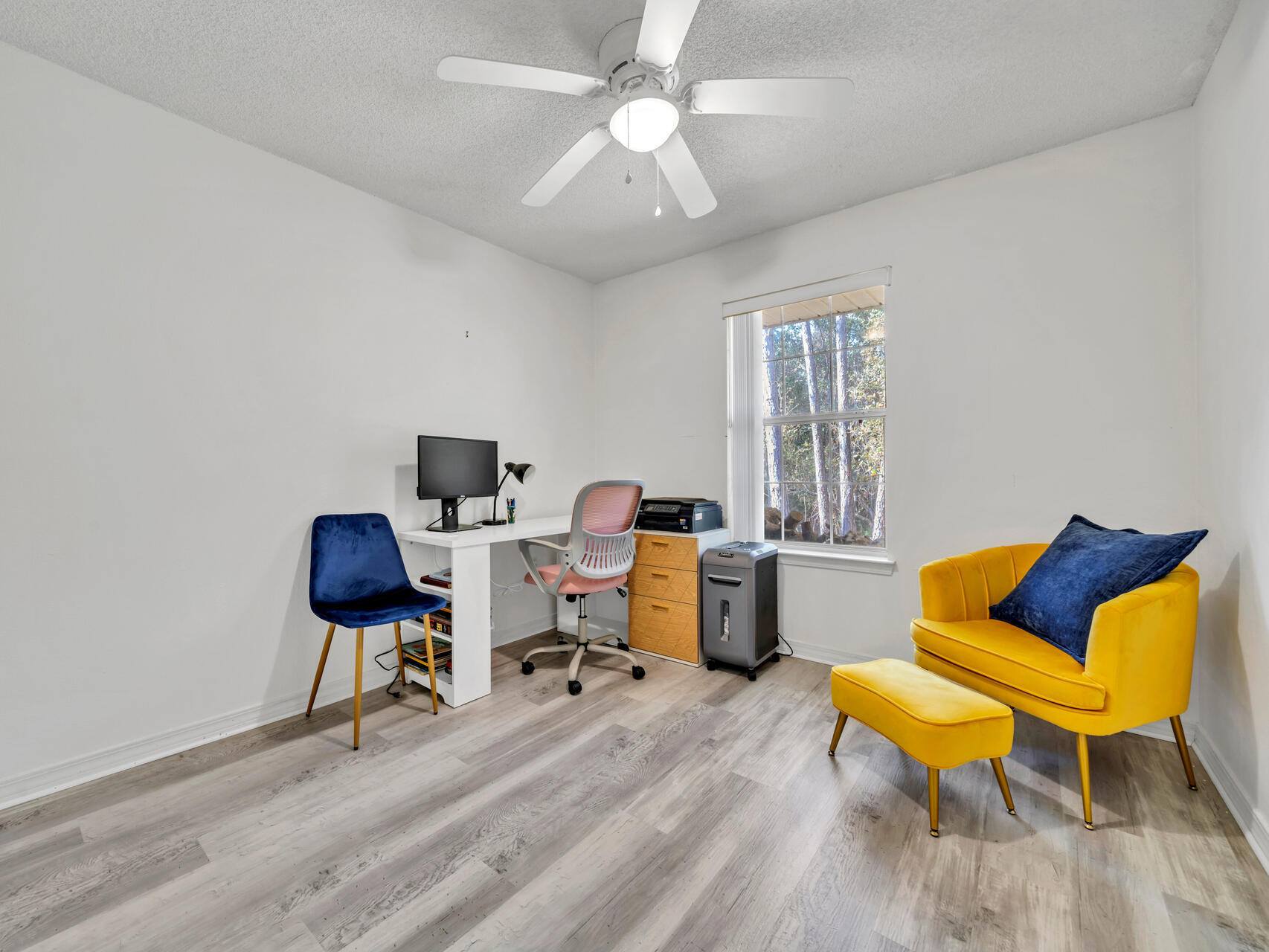 703 Marsh Harbor Drive Mary Esther FL 32569