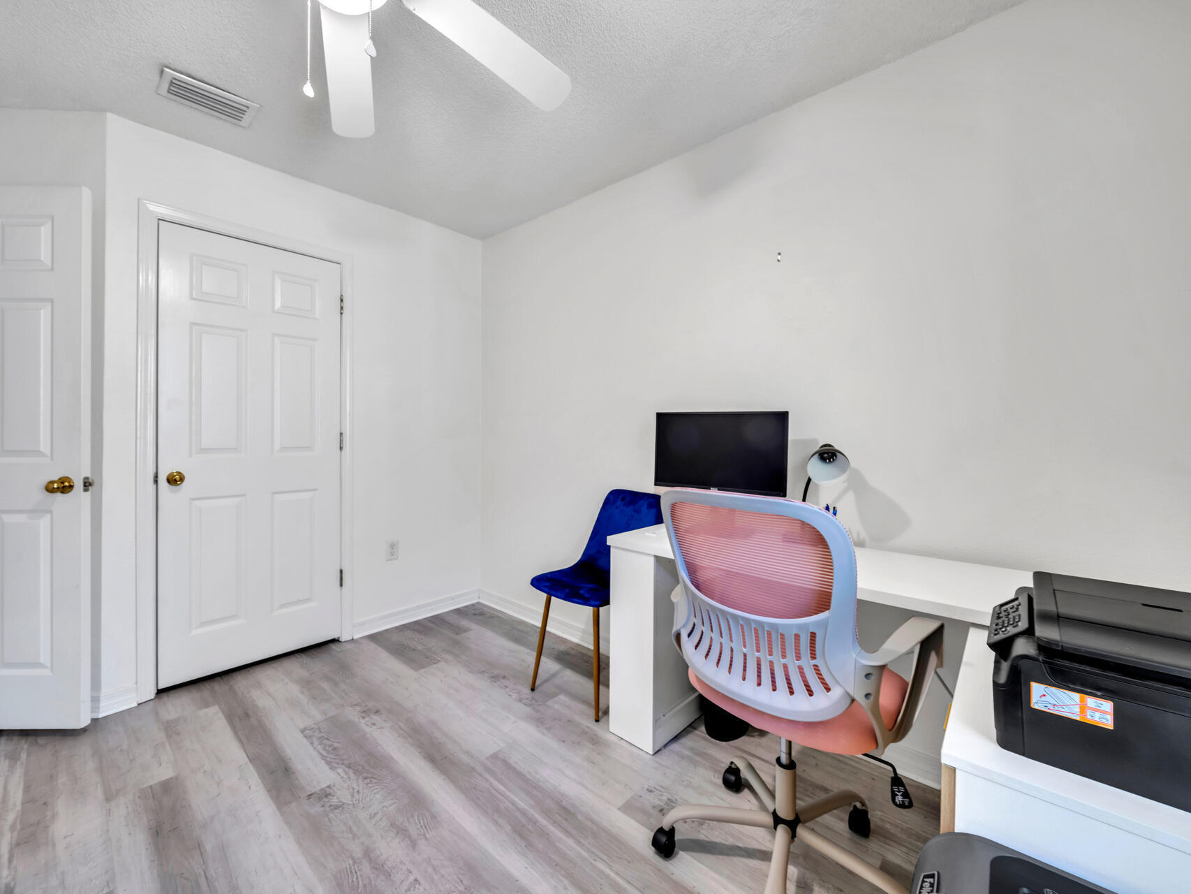 703 Marsh Harbor Drive Mary Esther FL 32569