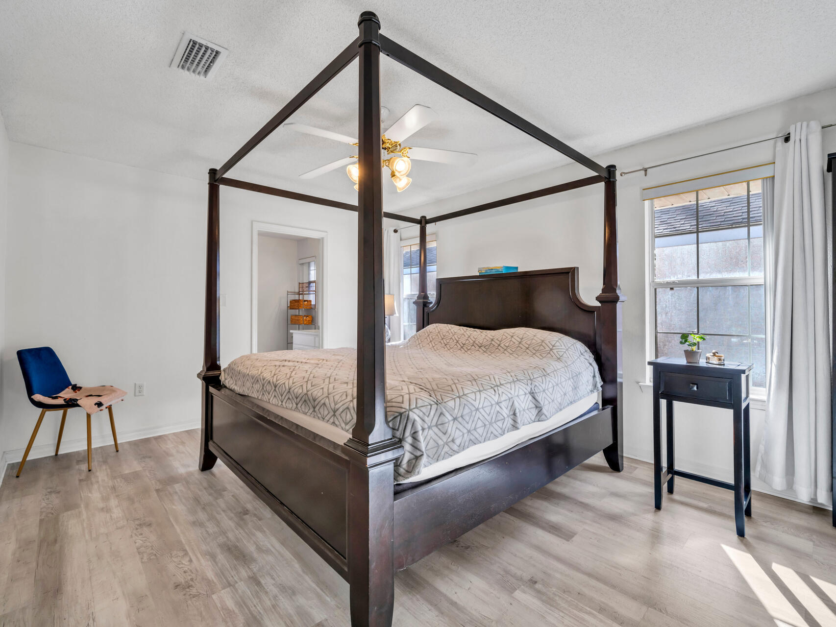 703 Marsh Harbor Drive Mary Esther FL 32569