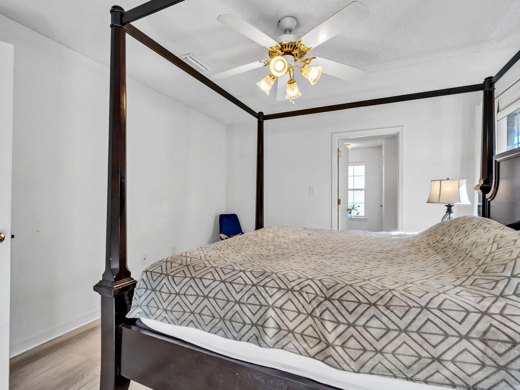 703 Marsh Harbor Drive Mary Esther FL 32569