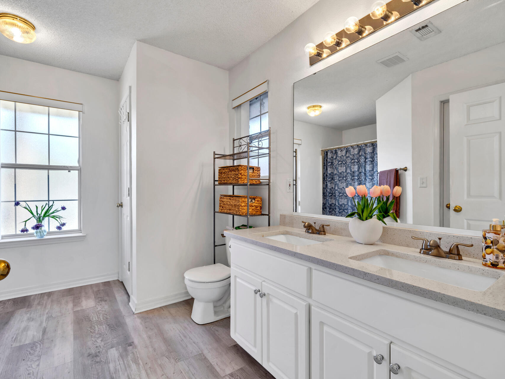 703 Marsh Harbor Drive Mary Esther FL 32569