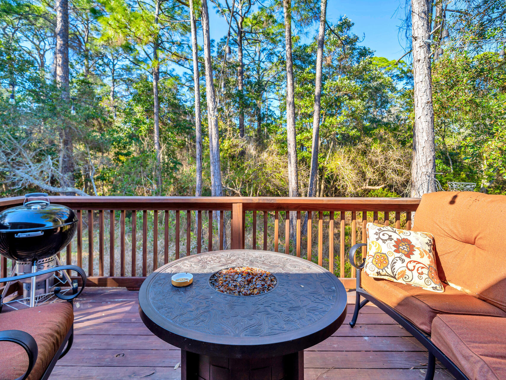 703 Marsh Harbor Drive Mary Esther FL 32569