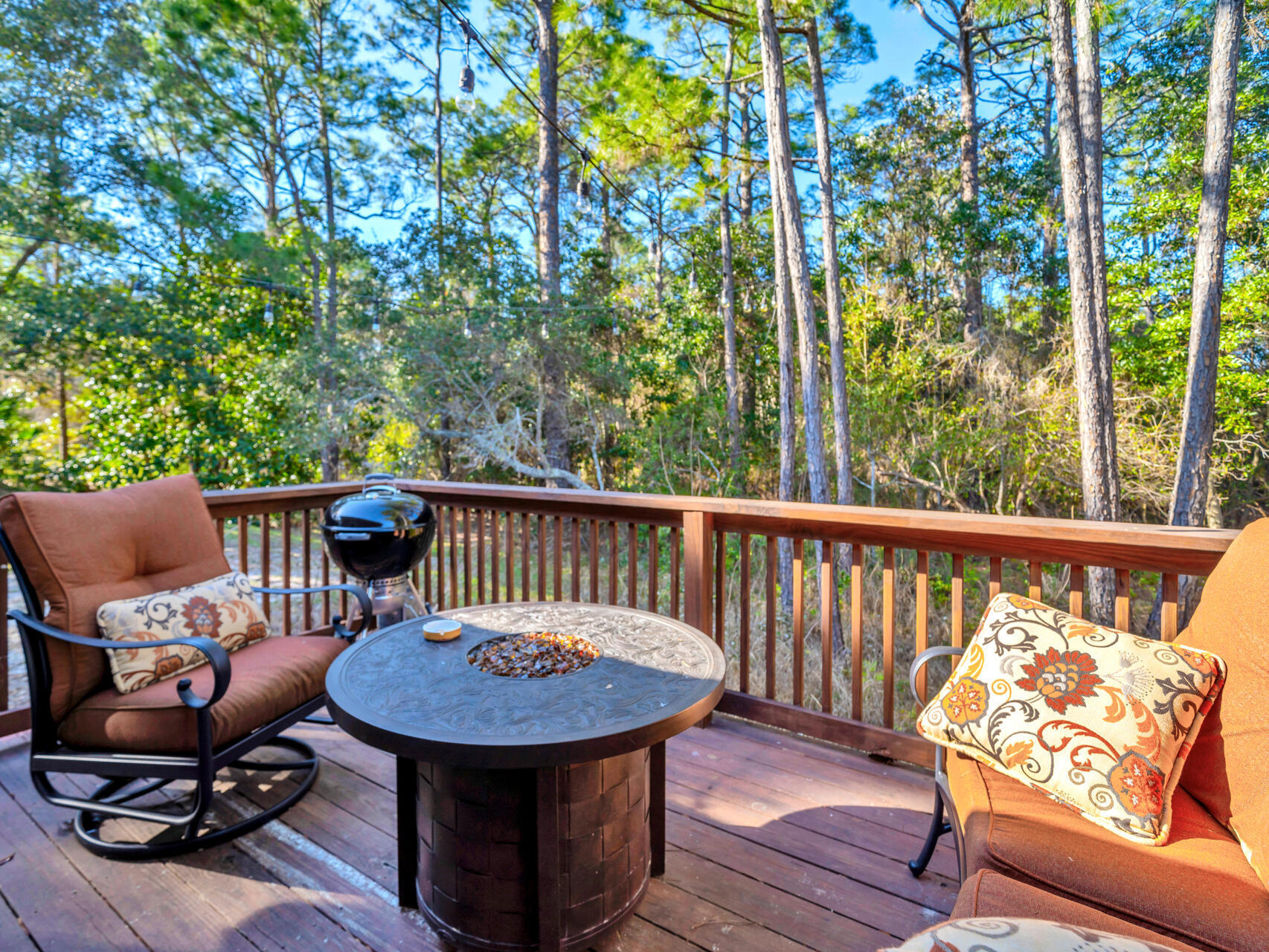 703 Marsh Harbor Drive Mary Esther FL 32569