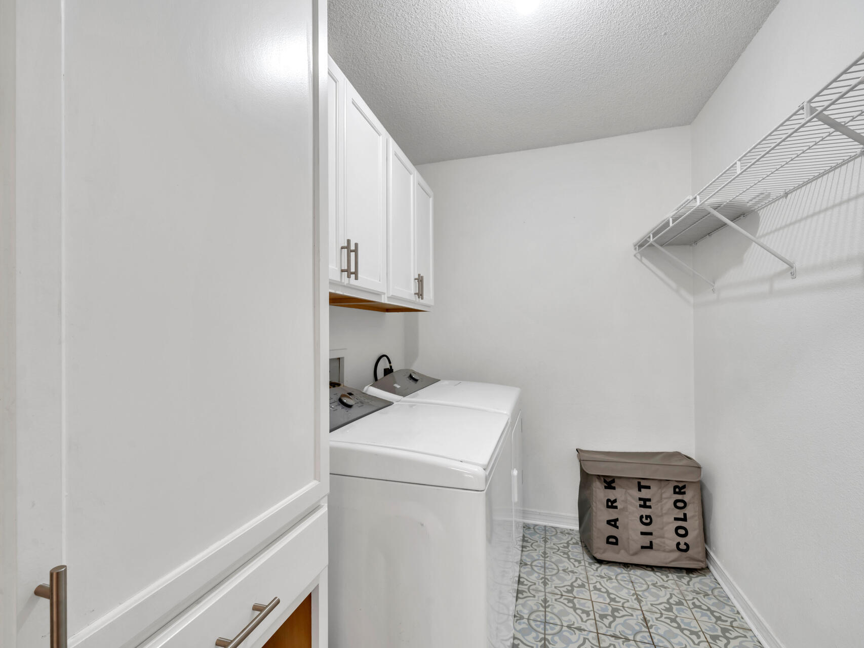 703 Marsh Harbor Drive Mary Esther FL 32569
