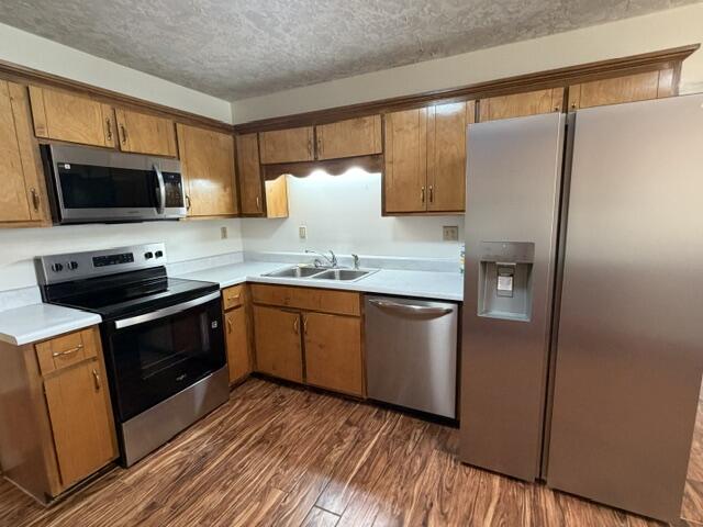 1567 Perry Smith Road Baker FL 32531