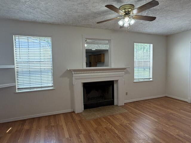 1567 Perry Smith Road Baker FL 32531