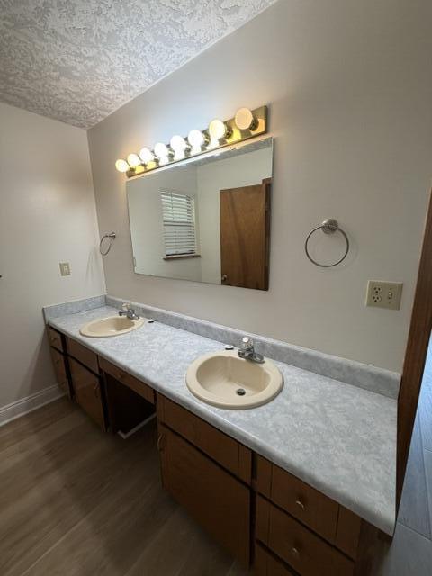 1567 Perry Smith Road Baker FL 32531