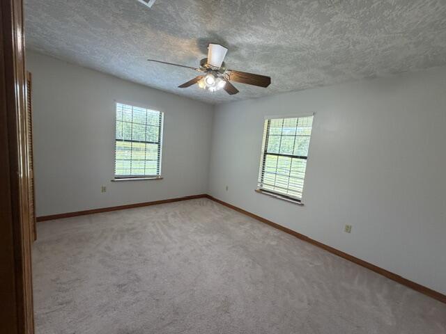 1567 Perry Smith Road Baker FL 32531