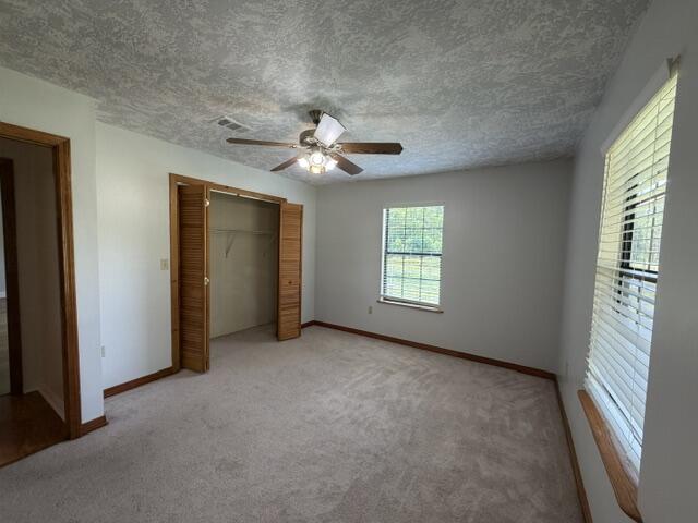 1567 Perry Smith Road Baker FL 32531