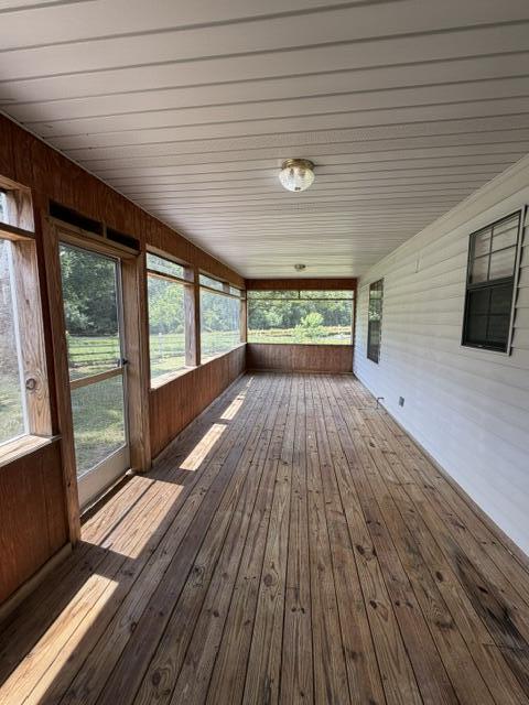1567 Perry Smith Road Baker FL 32531